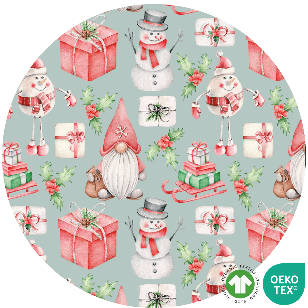 black Friday sale bamboo baby clothing-Lev Baby ™