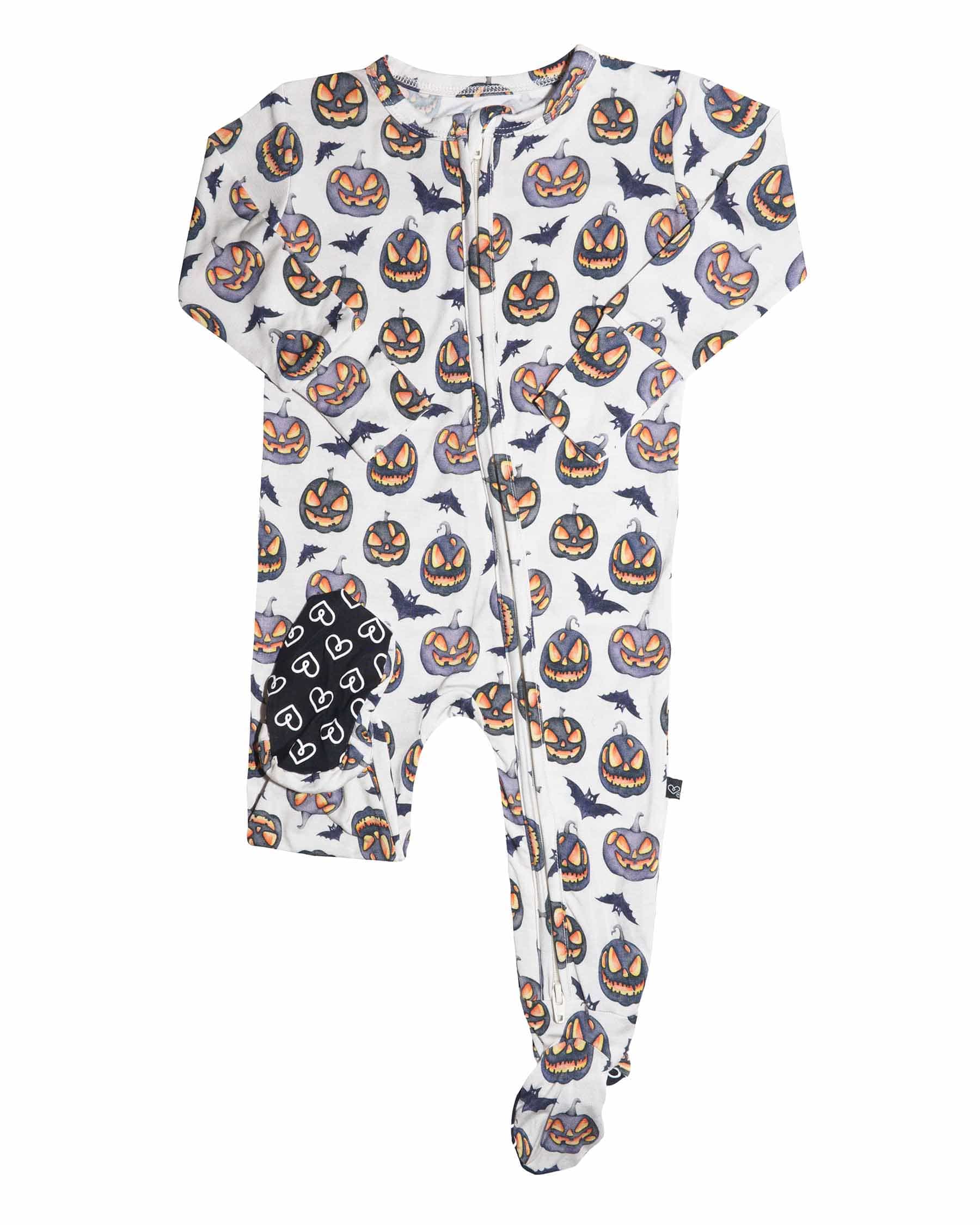 black Friday sale bamboo baby clothing-Lev Baby ™