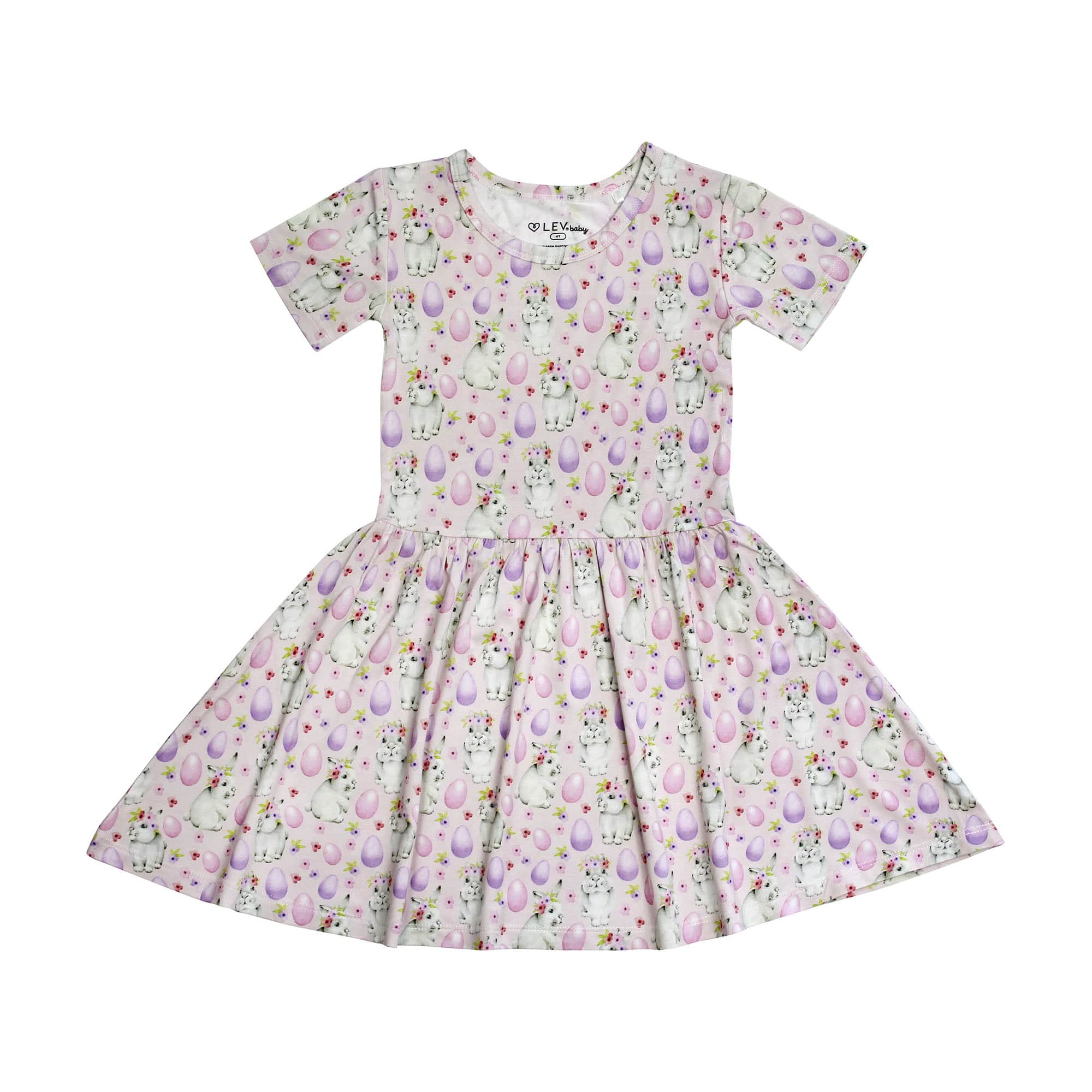 black Friday sale bamboo baby clothing-Lev Baby ™