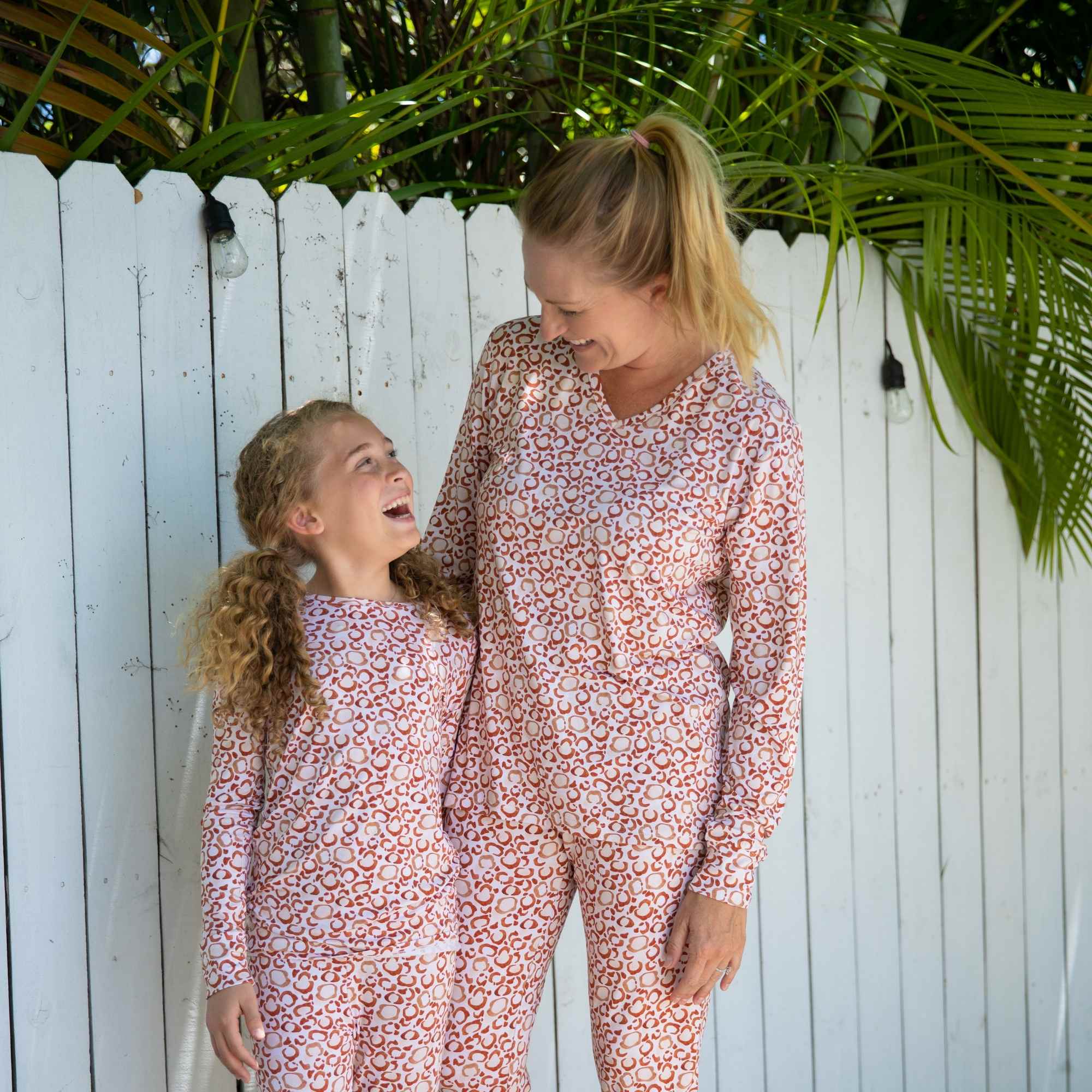 black Friday sale bamboo baby clothing-Lev Baby ™