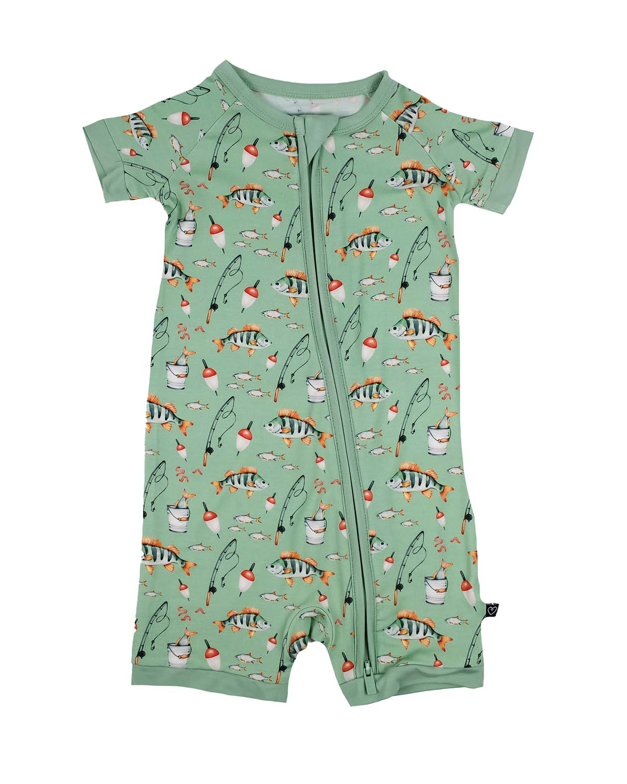 black Friday sale bamboo baby clothing-Lev Baby ™