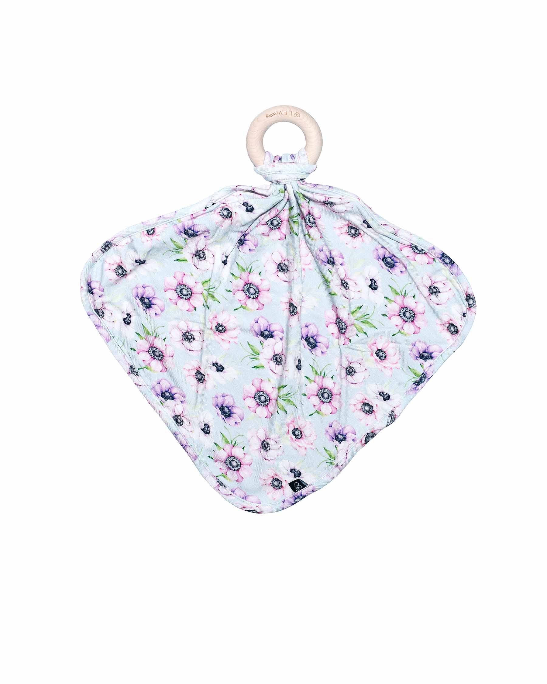 black Friday sale bamboo baby clothing-Lev Baby ™