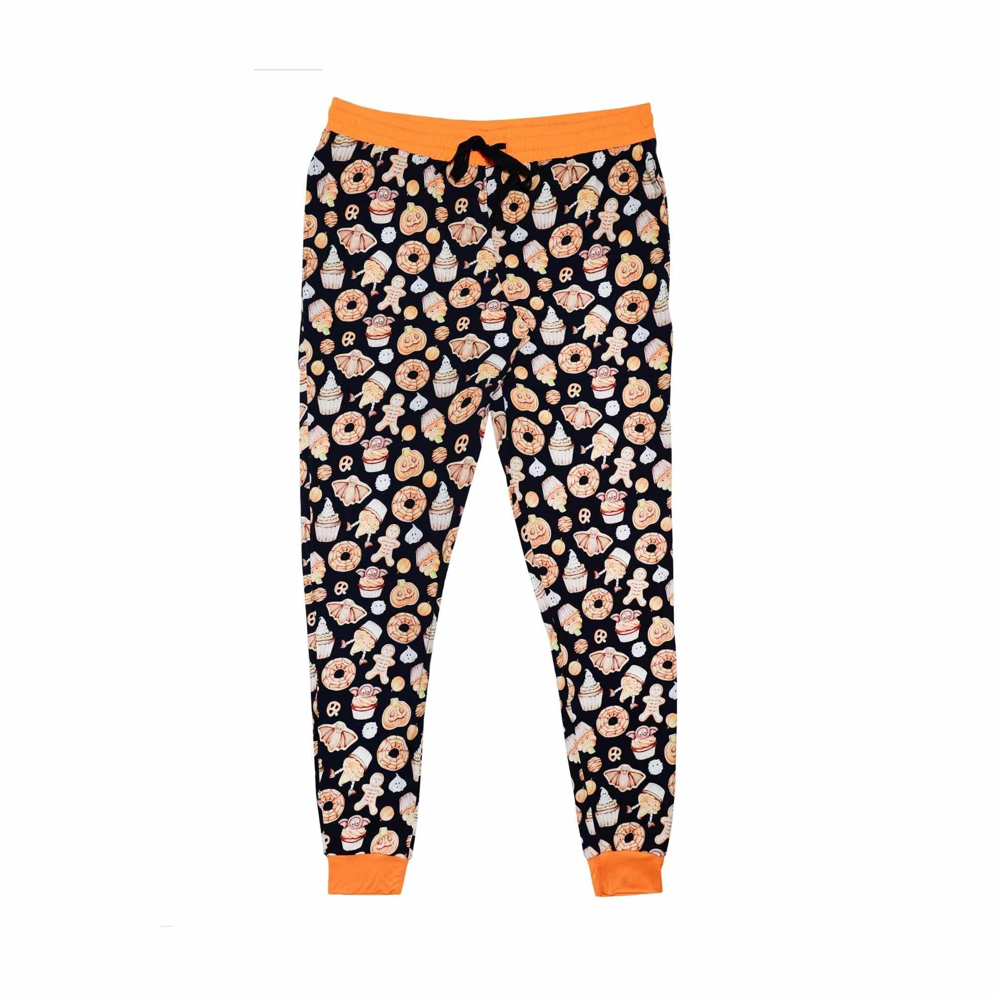 black Friday sale bamboo baby clothing-Lev Baby ™