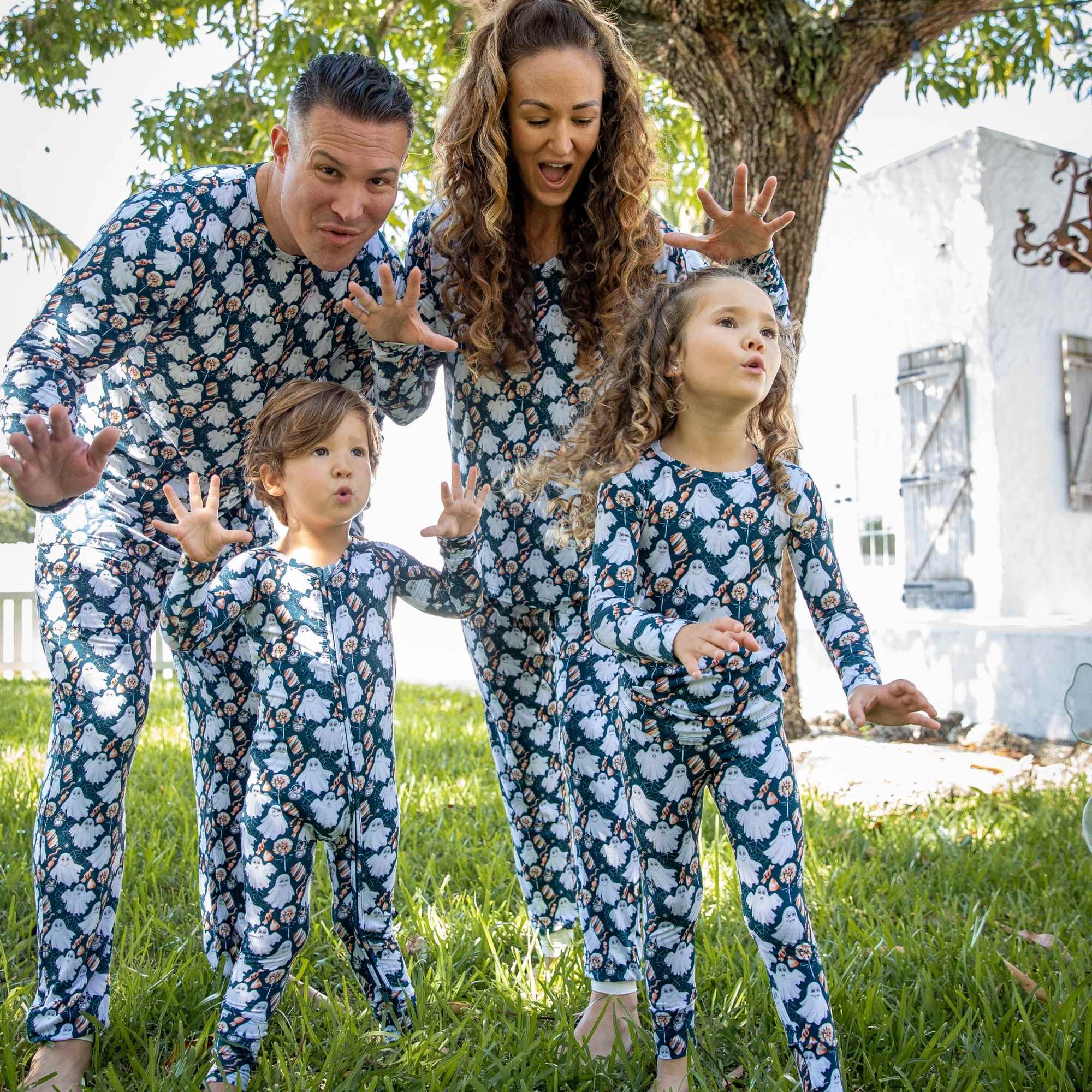 black Friday sale bamboo baby clothing-Lev Baby ™