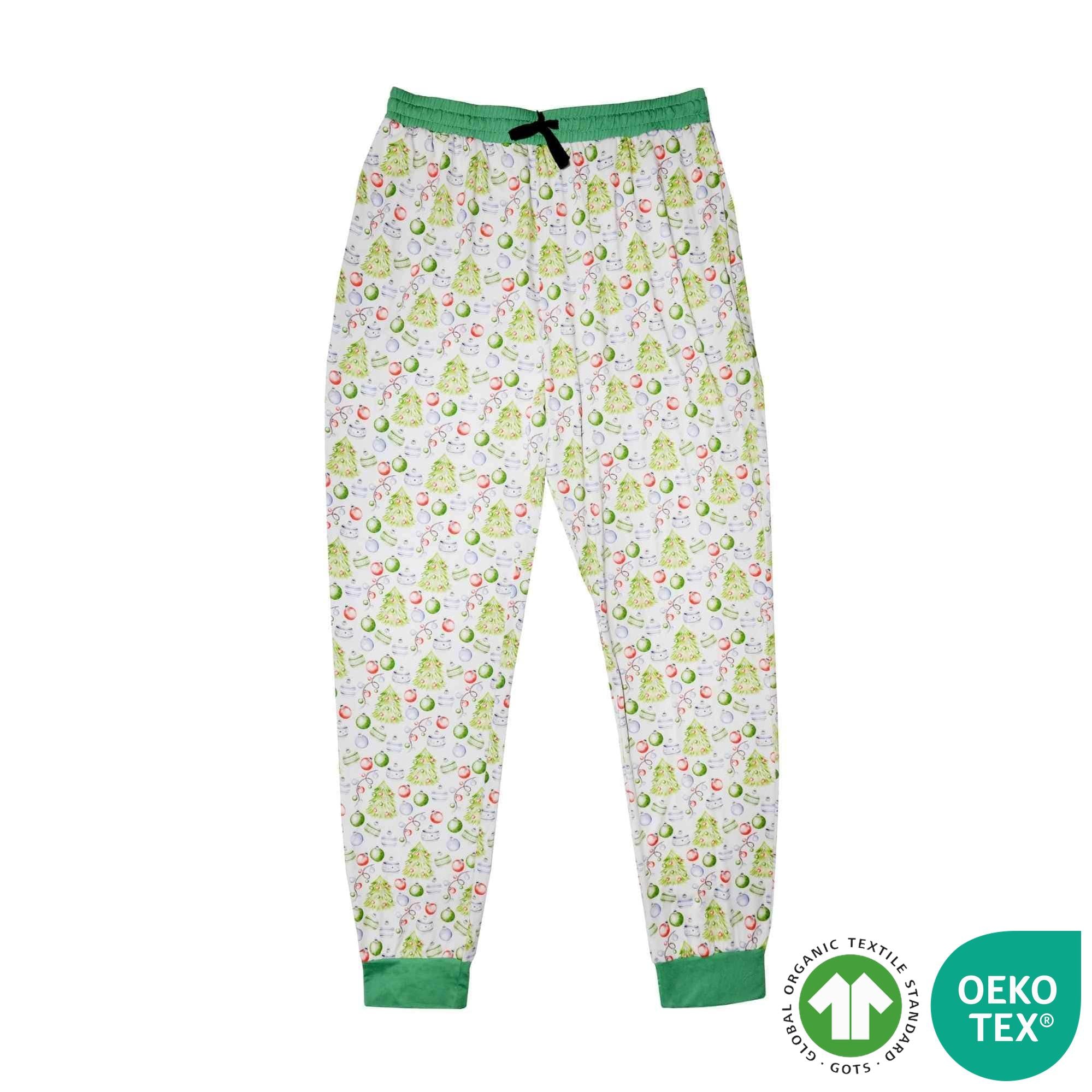 black Friday sale bamboo baby clothing-Lev Baby ™