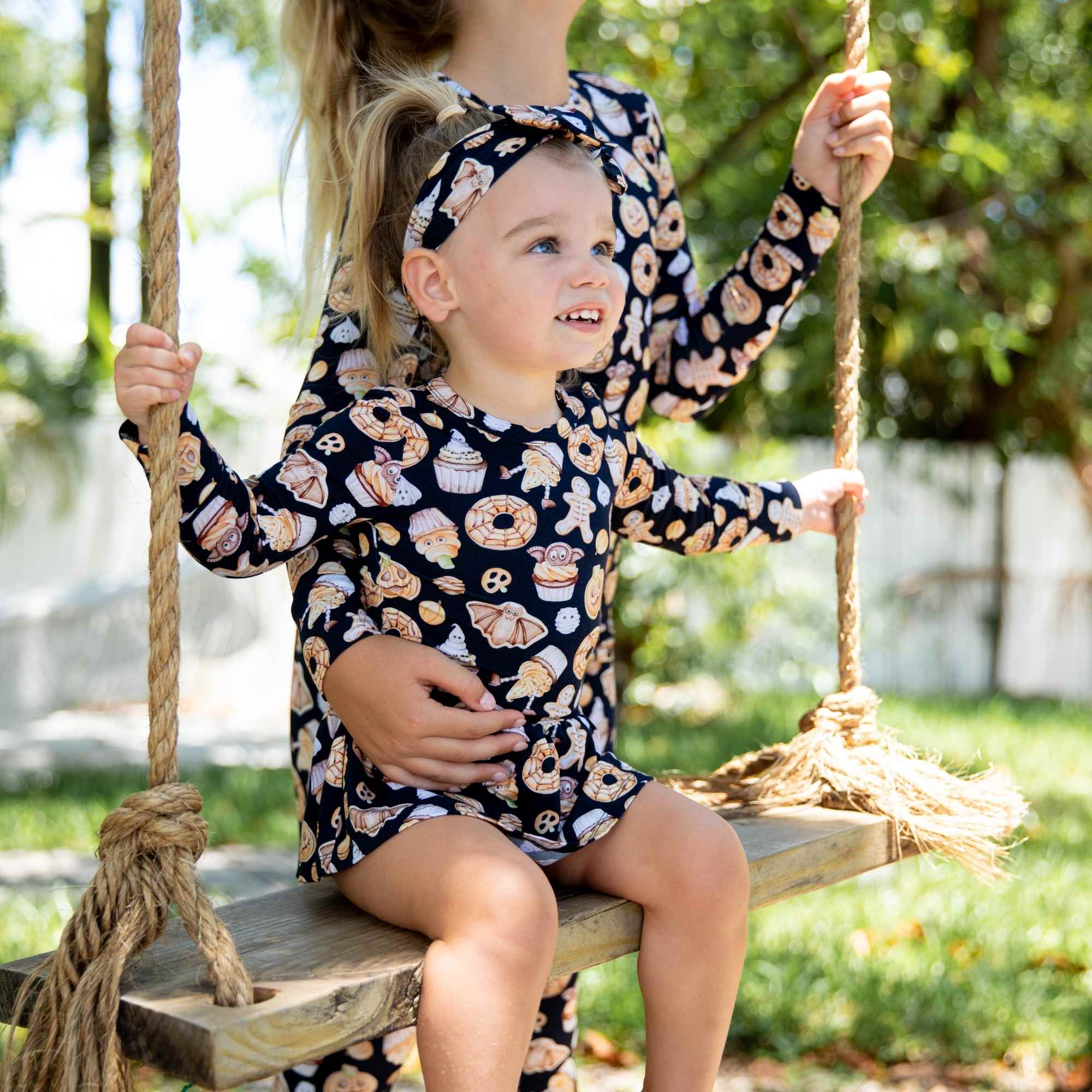 black Friday sale bamboo baby clothing-Lev Baby ™
