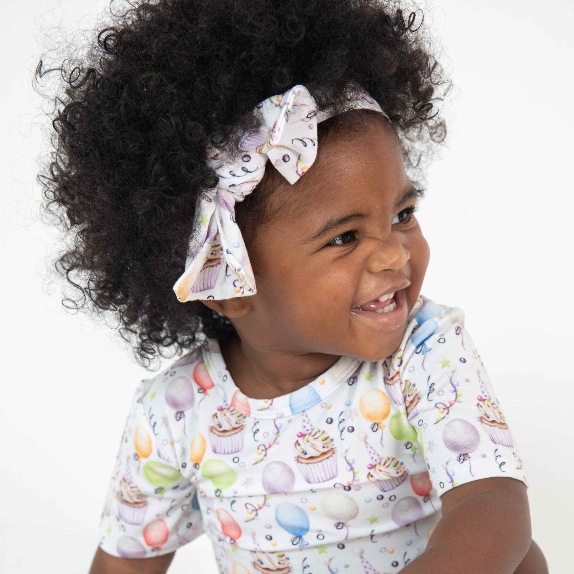 black Friday sale bamboo baby clothing-Lev Baby ™