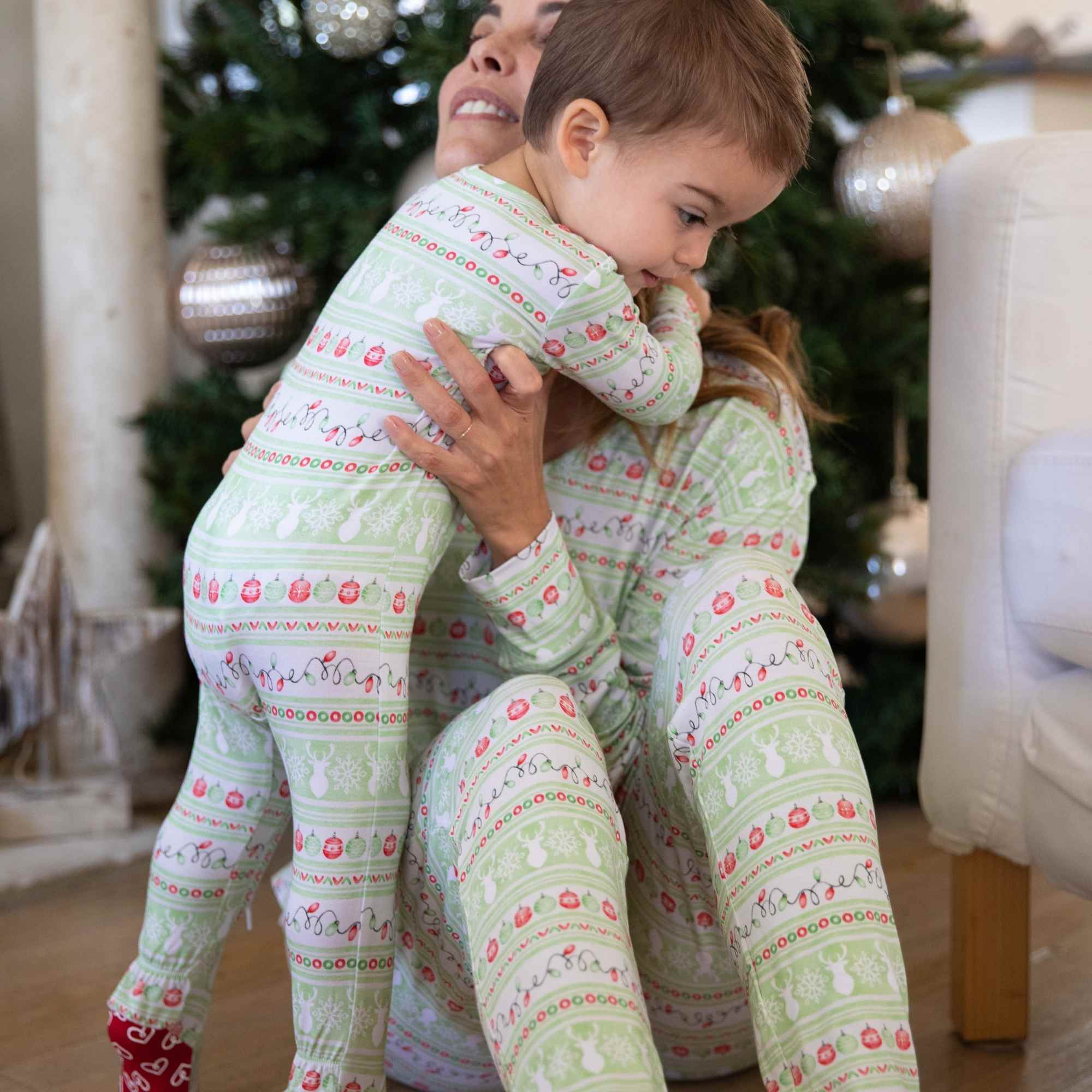 black Friday sale bamboo baby clothing-Lev Baby ™