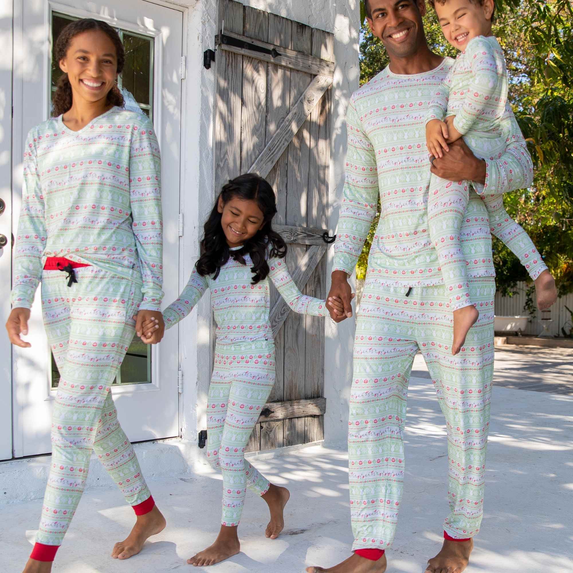 black Friday sale bamboo baby clothing-Lev Baby ™