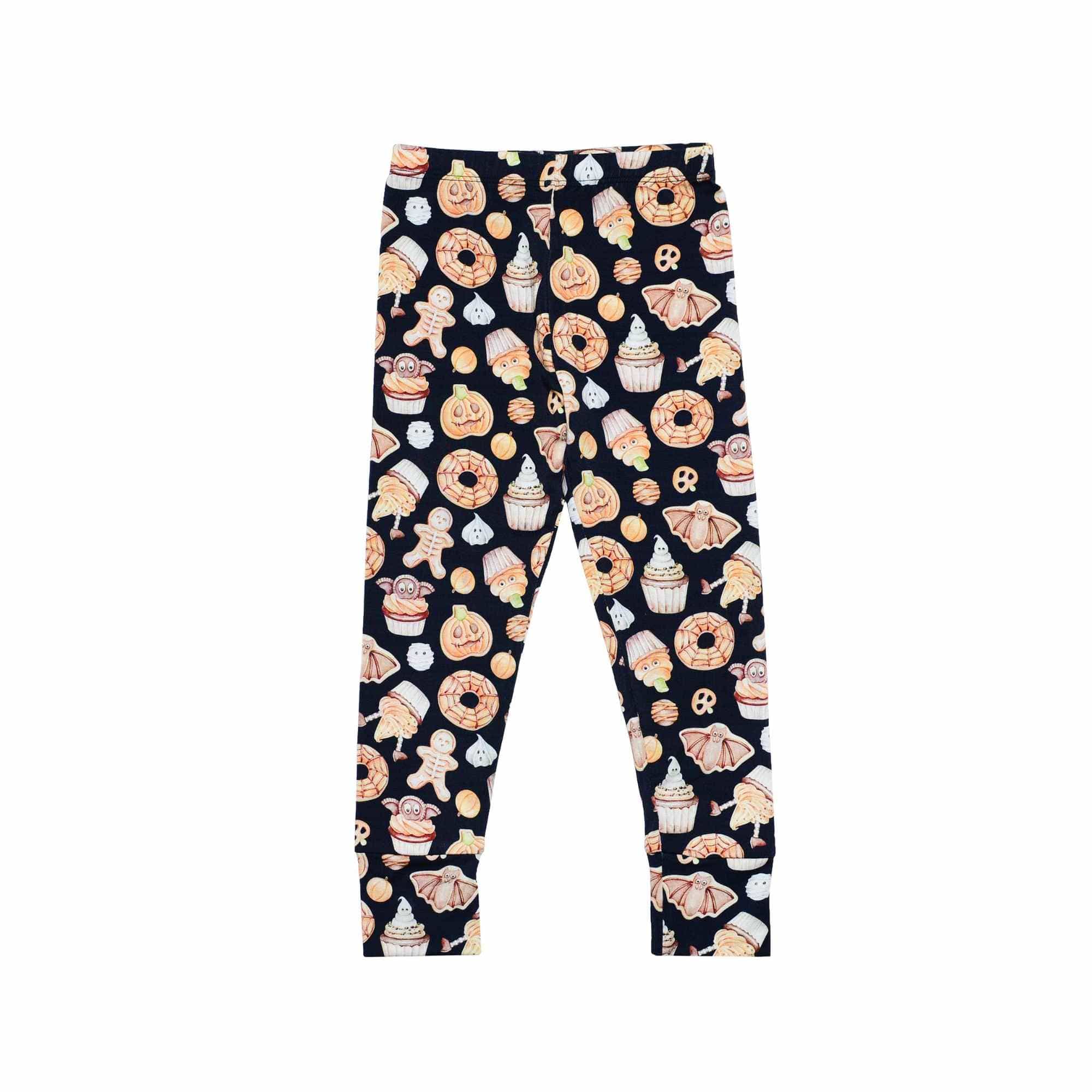black Friday sale bamboo baby clothing-Lev Baby ™