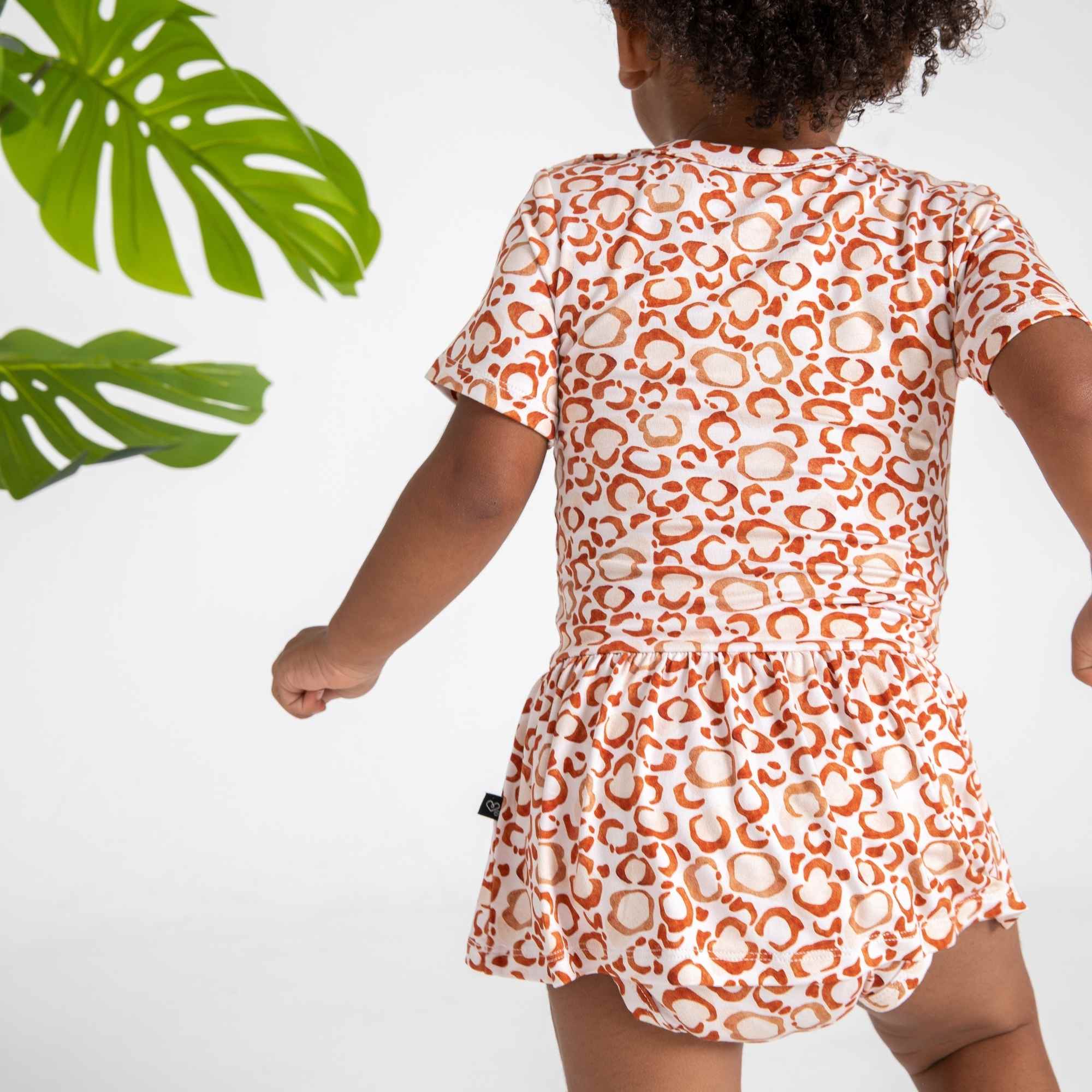 black Friday sale bamboo baby clothing-Lev Baby ™