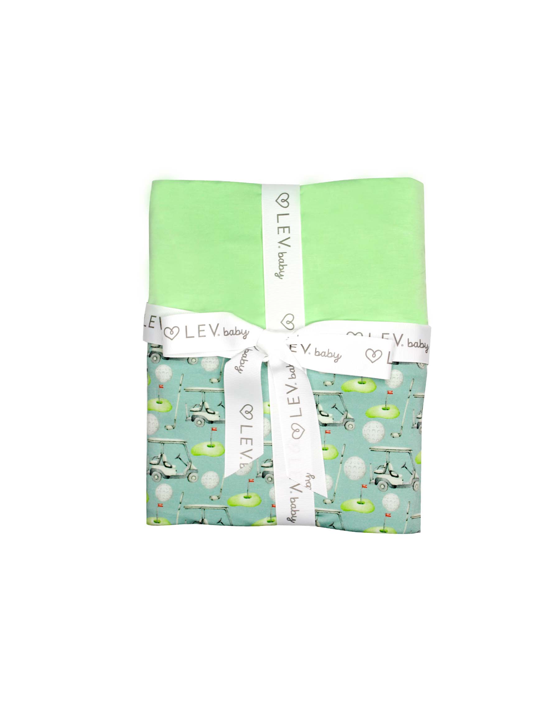 black Friday sale bamboo baby clothing-Lev Baby ™