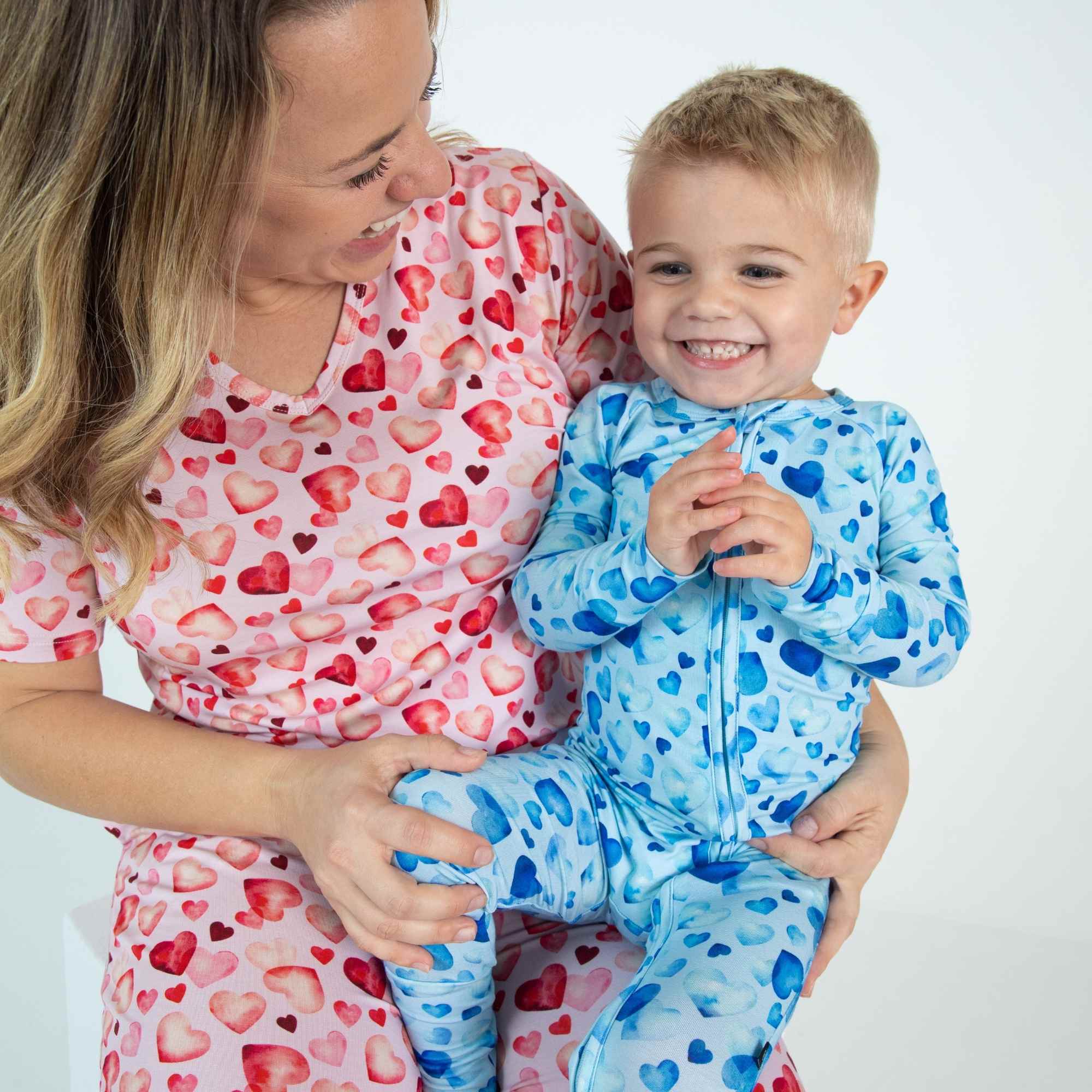 black Friday sale bamboo baby clothing-Lev Baby ™