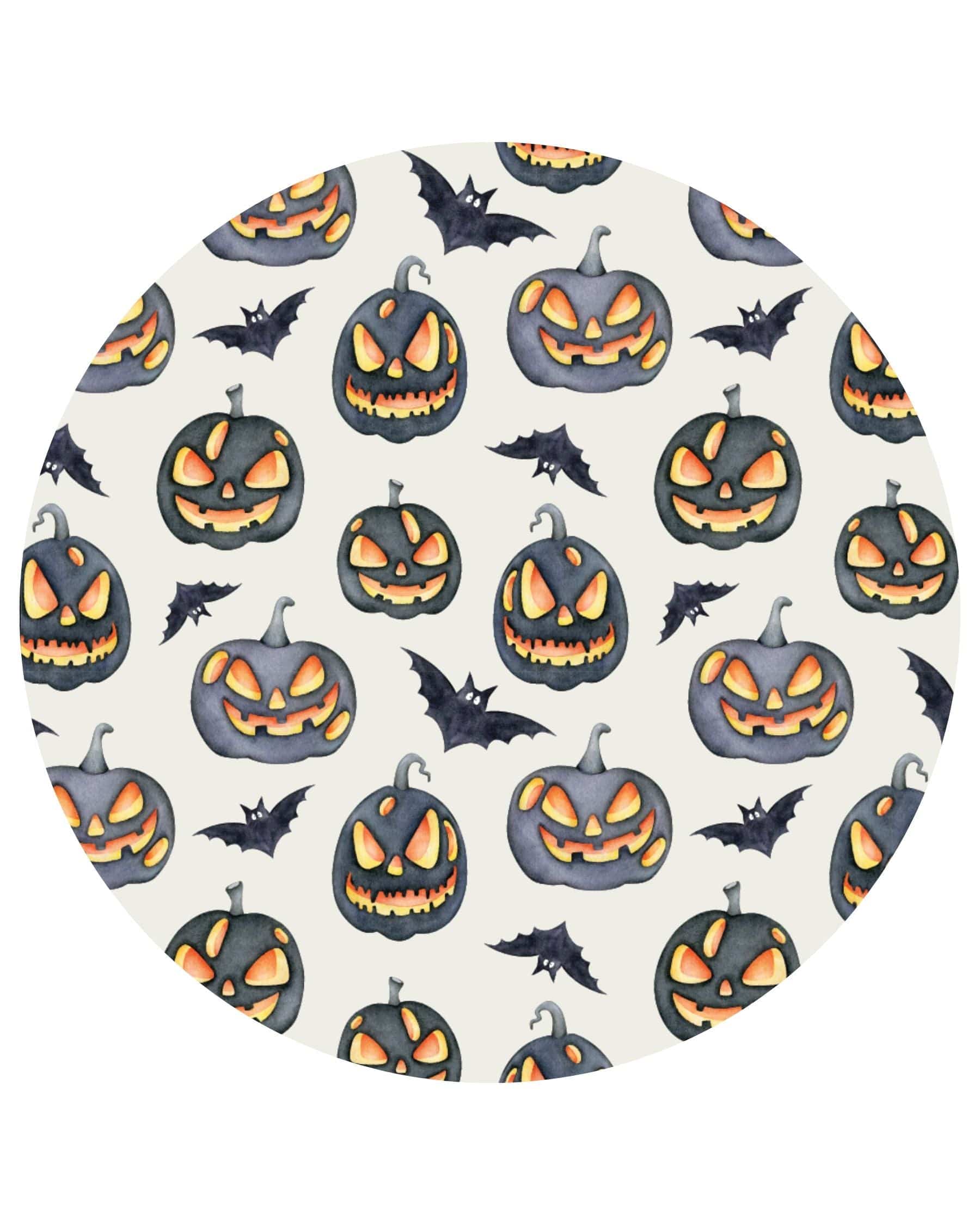 black Friday sale bamboo baby clothing-Lev Baby ™