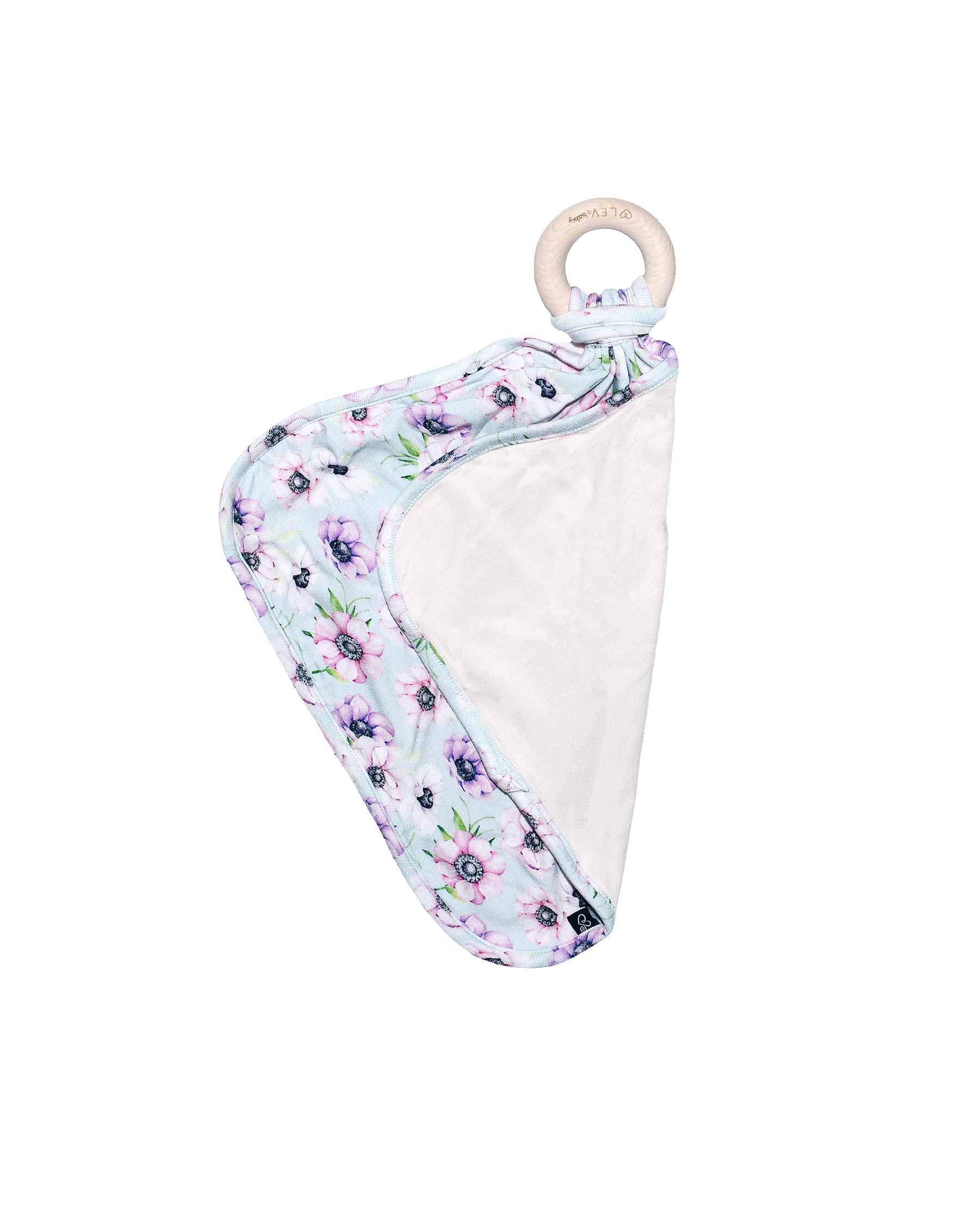 black Friday sale bamboo baby clothing-Lev Baby ™