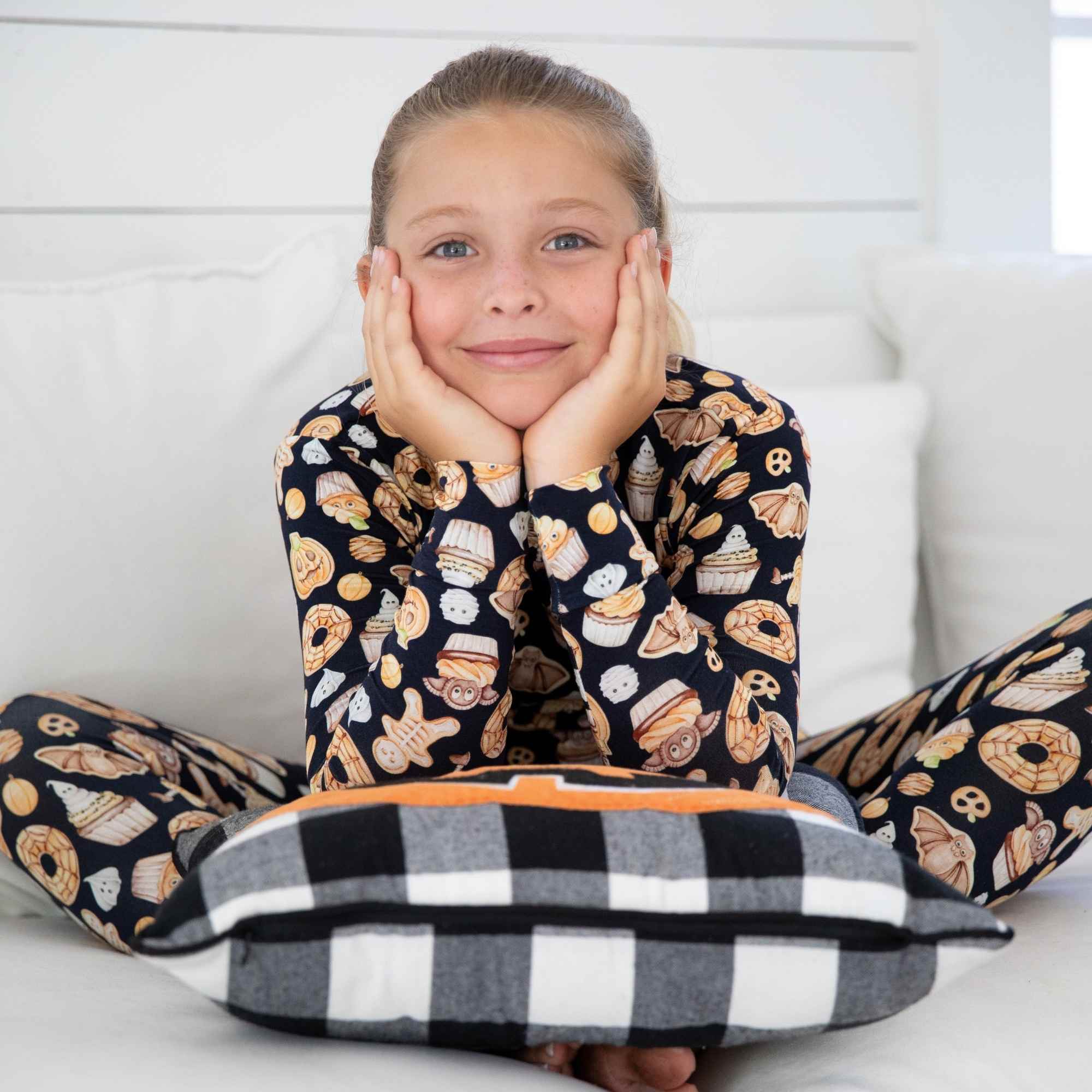 black Friday sale bamboo baby clothing-Lev Baby ™