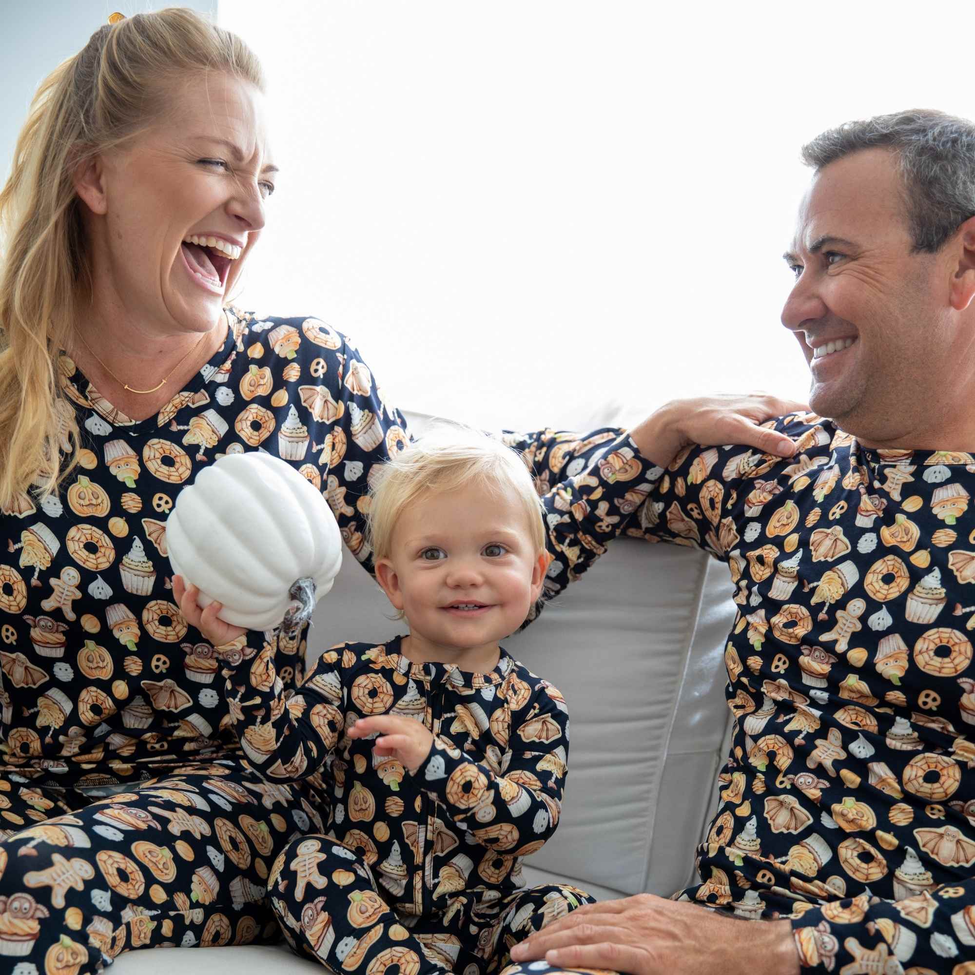 black Friday sale bamboo baby clothing-Lev Baby ™