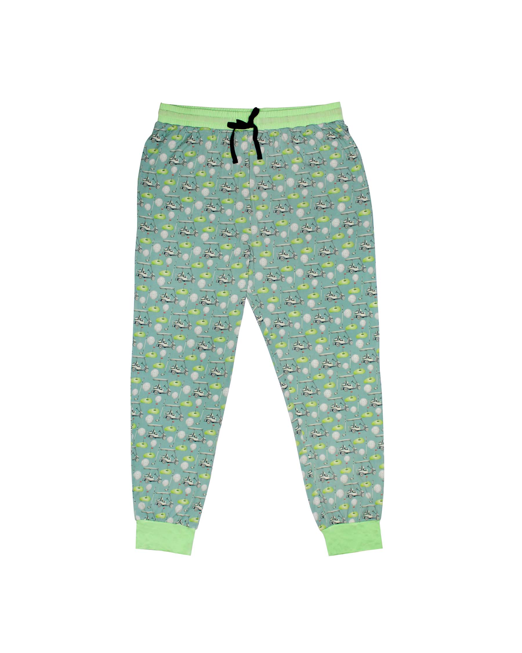black Friday sale bamboo baby clothing-Lev Baby ™