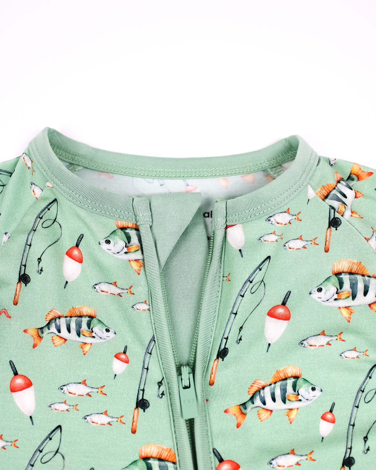 black Friday sale bamboo baby clothing-Lev Baby ™