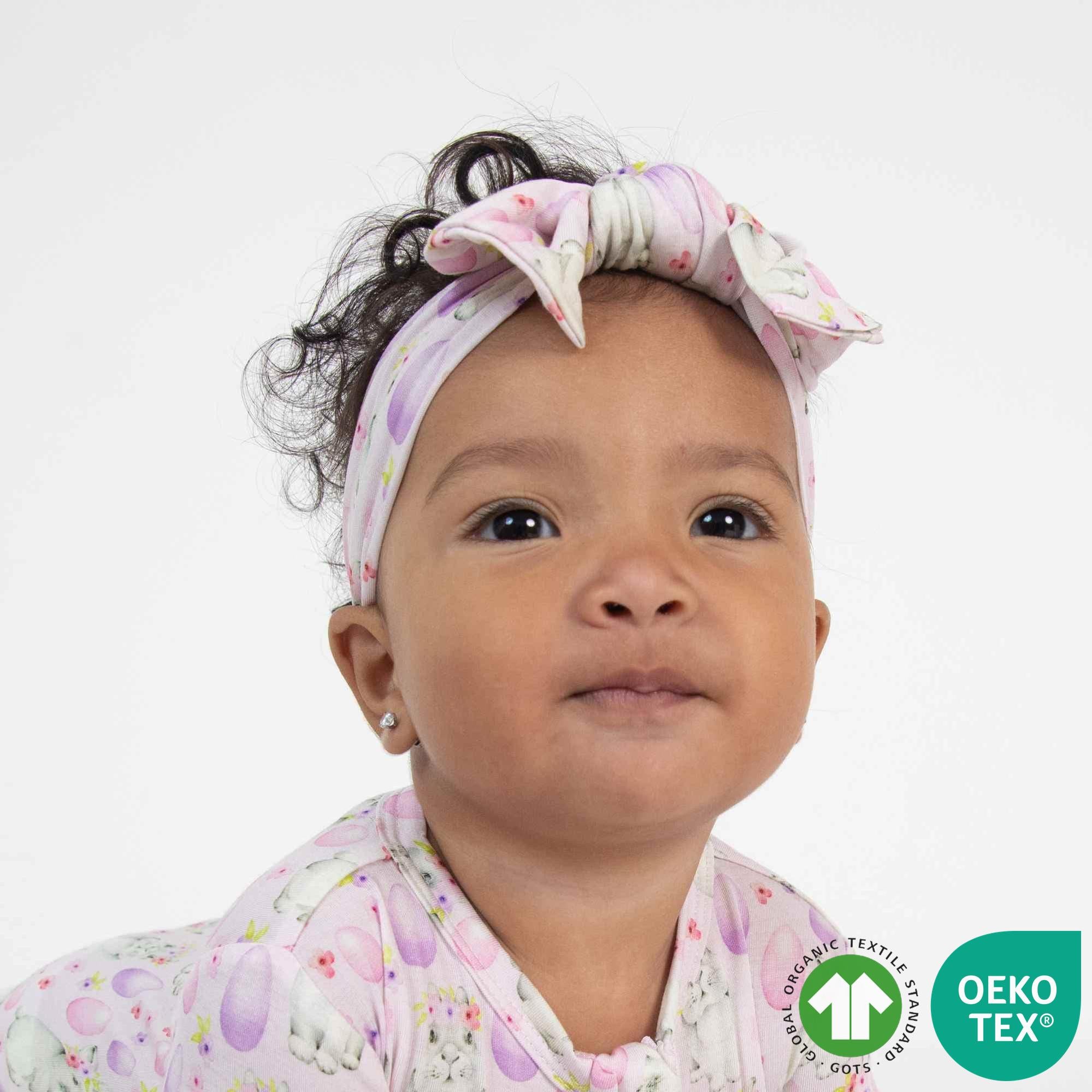 black Friday sale bamboo baby clothing-Lev Baby ™