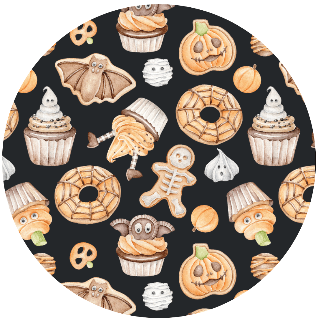 black Friday sale bamboo baby clothing-Lev Baby ™