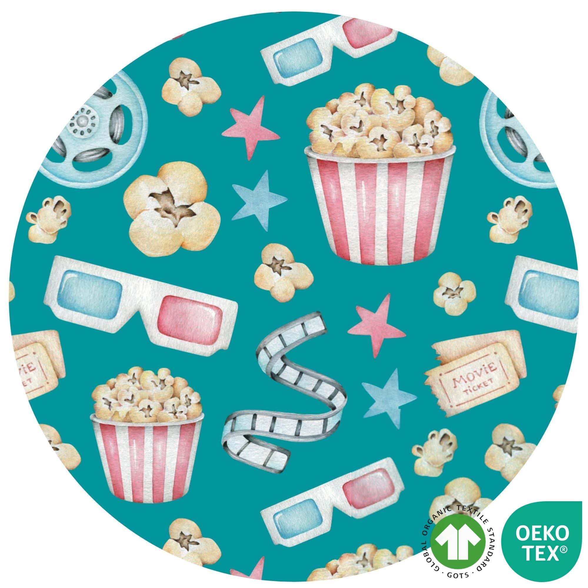 black Friday sale bamboo baby clothing-Lev Baby ™