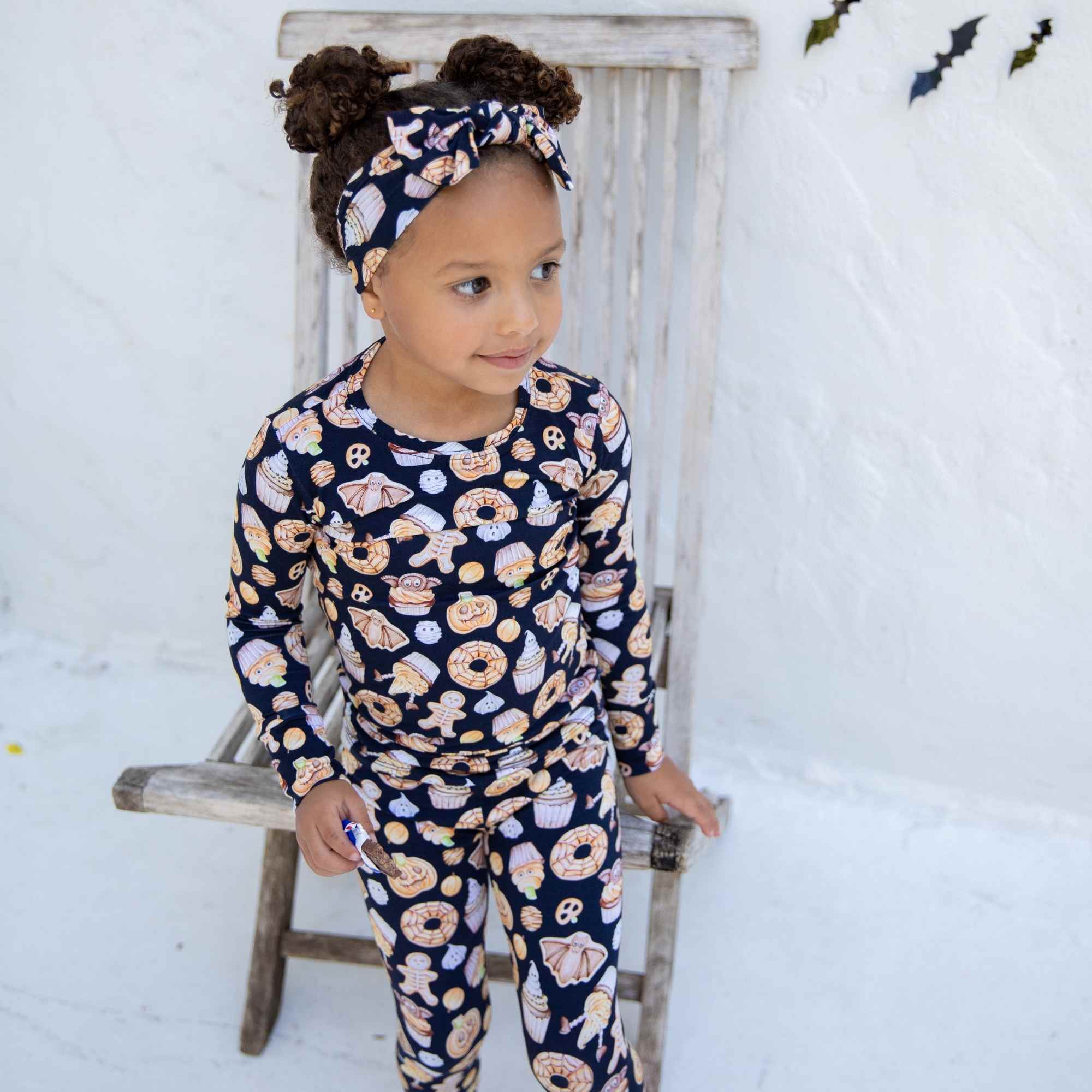 black Friday sale bamboo baby clothing-Lev Baby ™