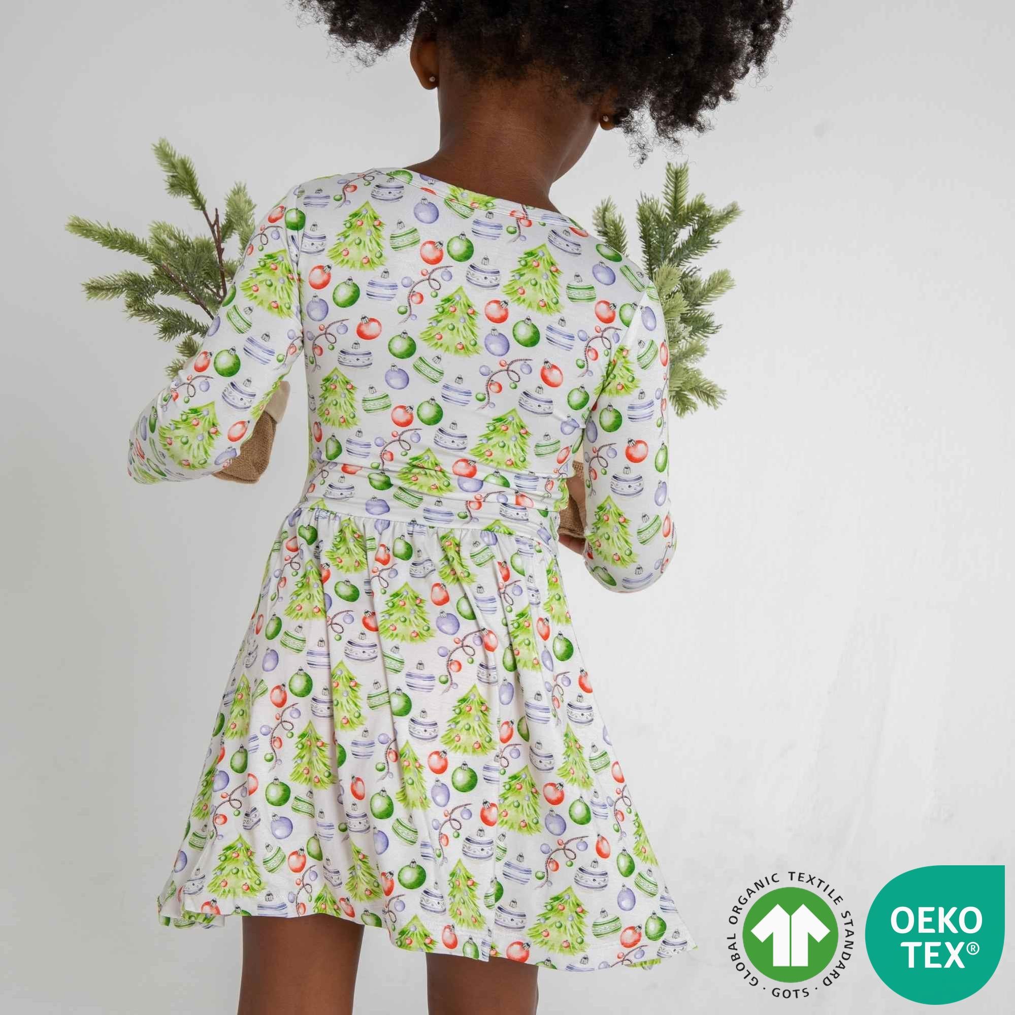 black Friday sale bamboo baby clothing-Lev Baby ™