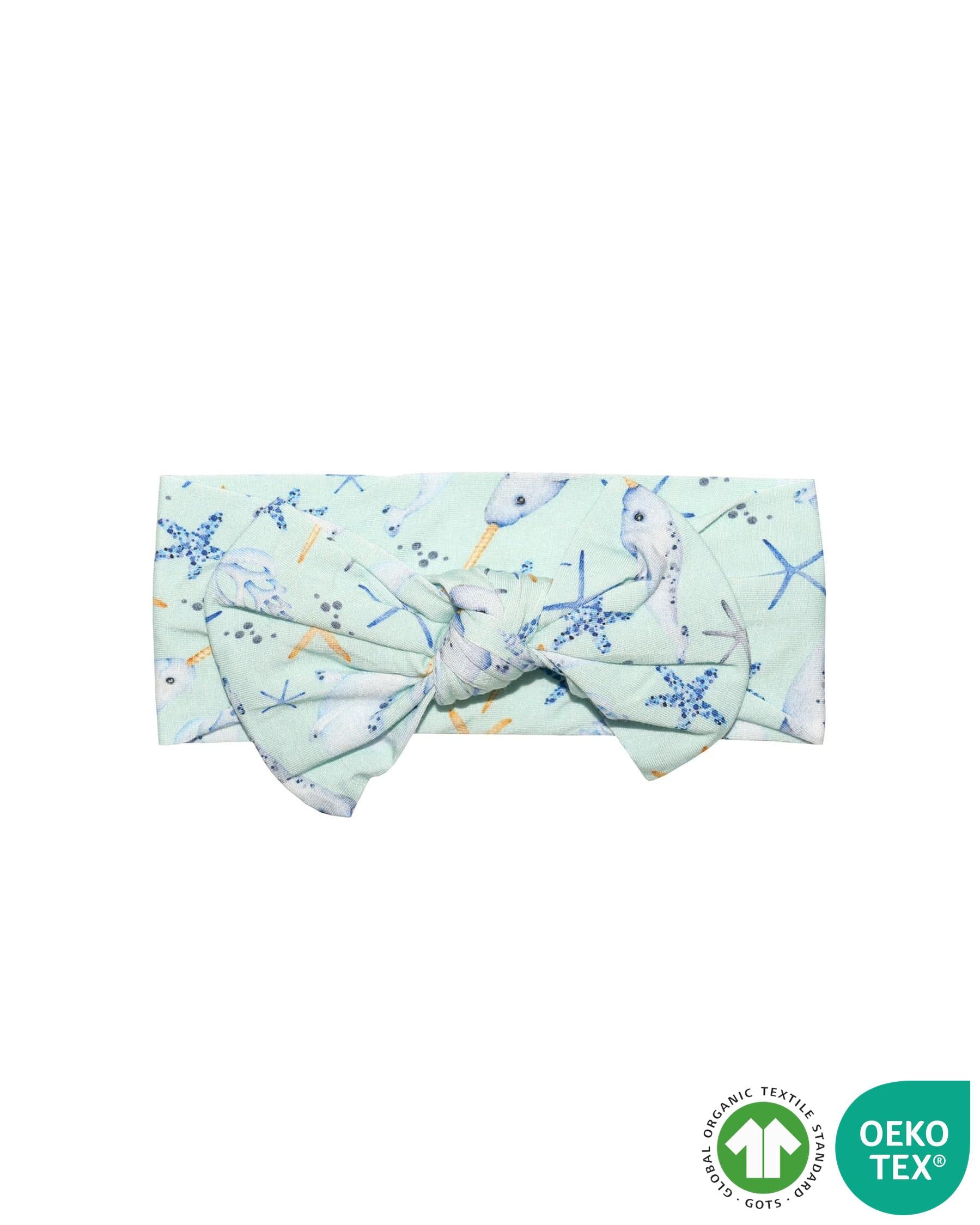 black Friday sale bamboo baby clothing-Lev Baby ™