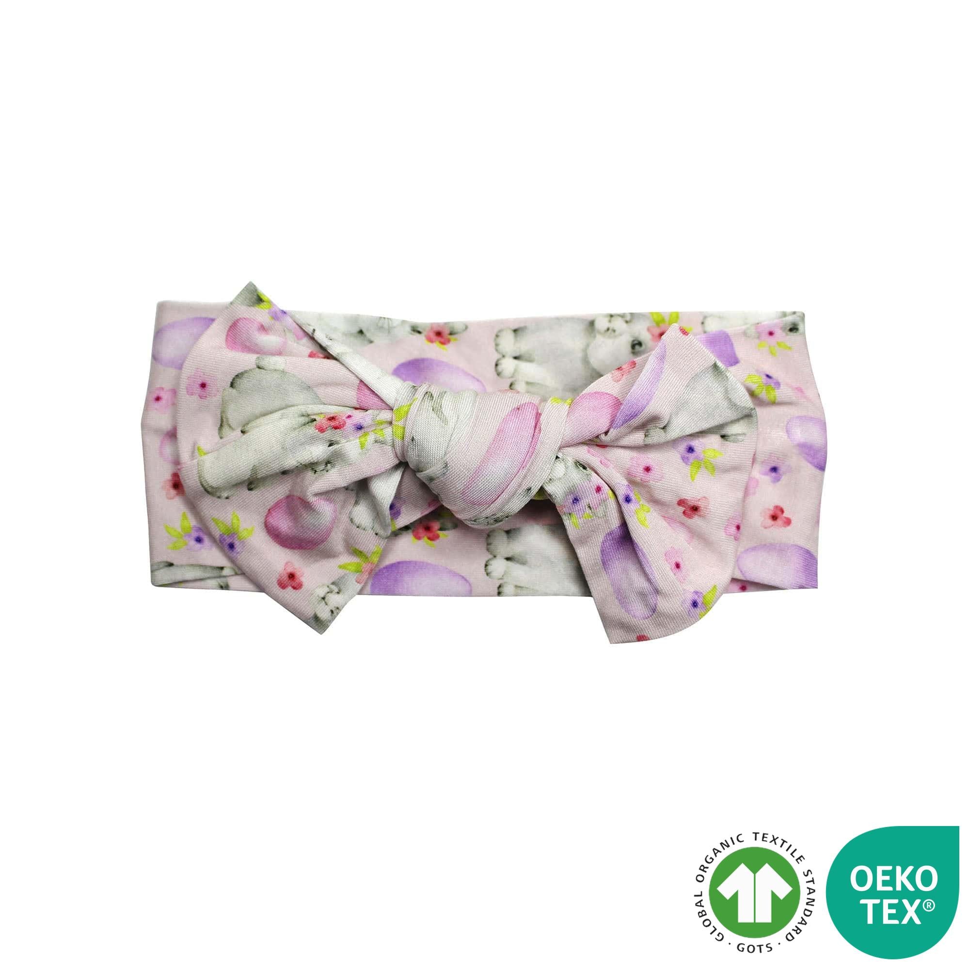 black Friday sale bamboo baby clothing-Lev Baby ™