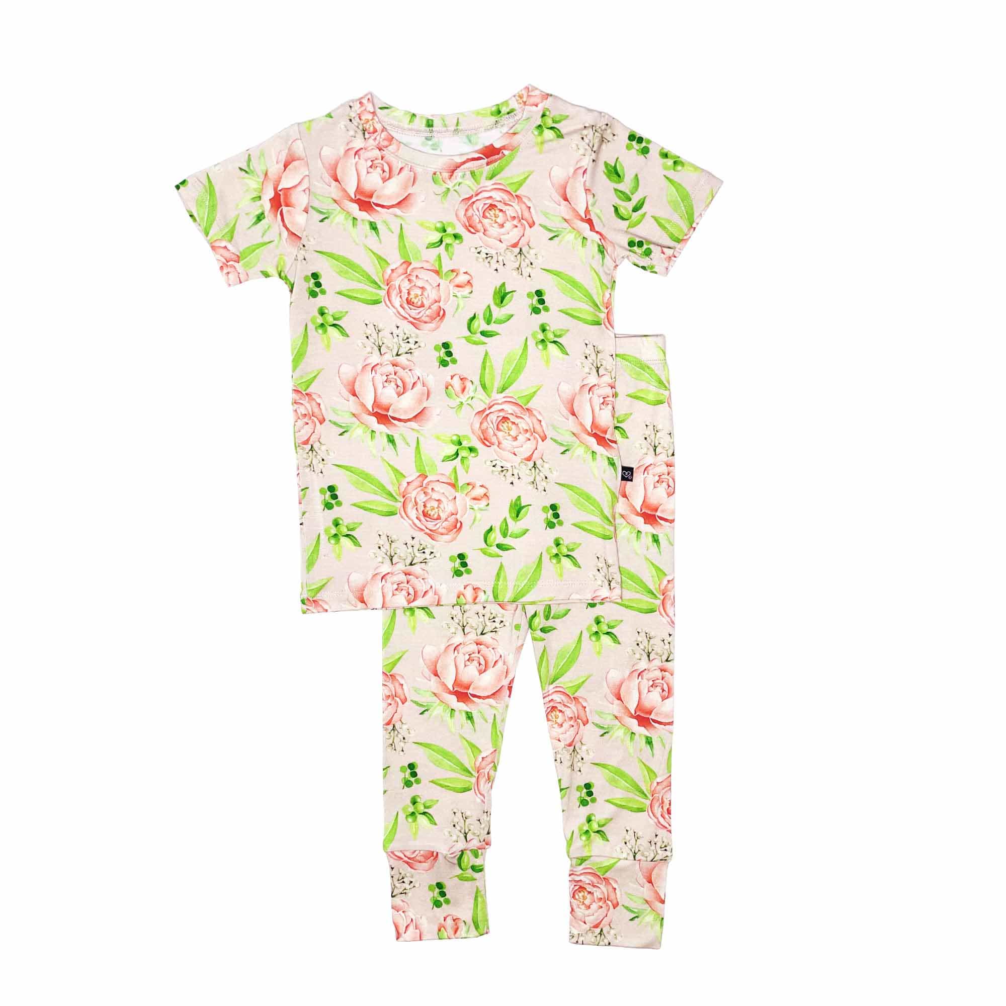 black Friday sale bamboo baby clothing-Lev Baby ™