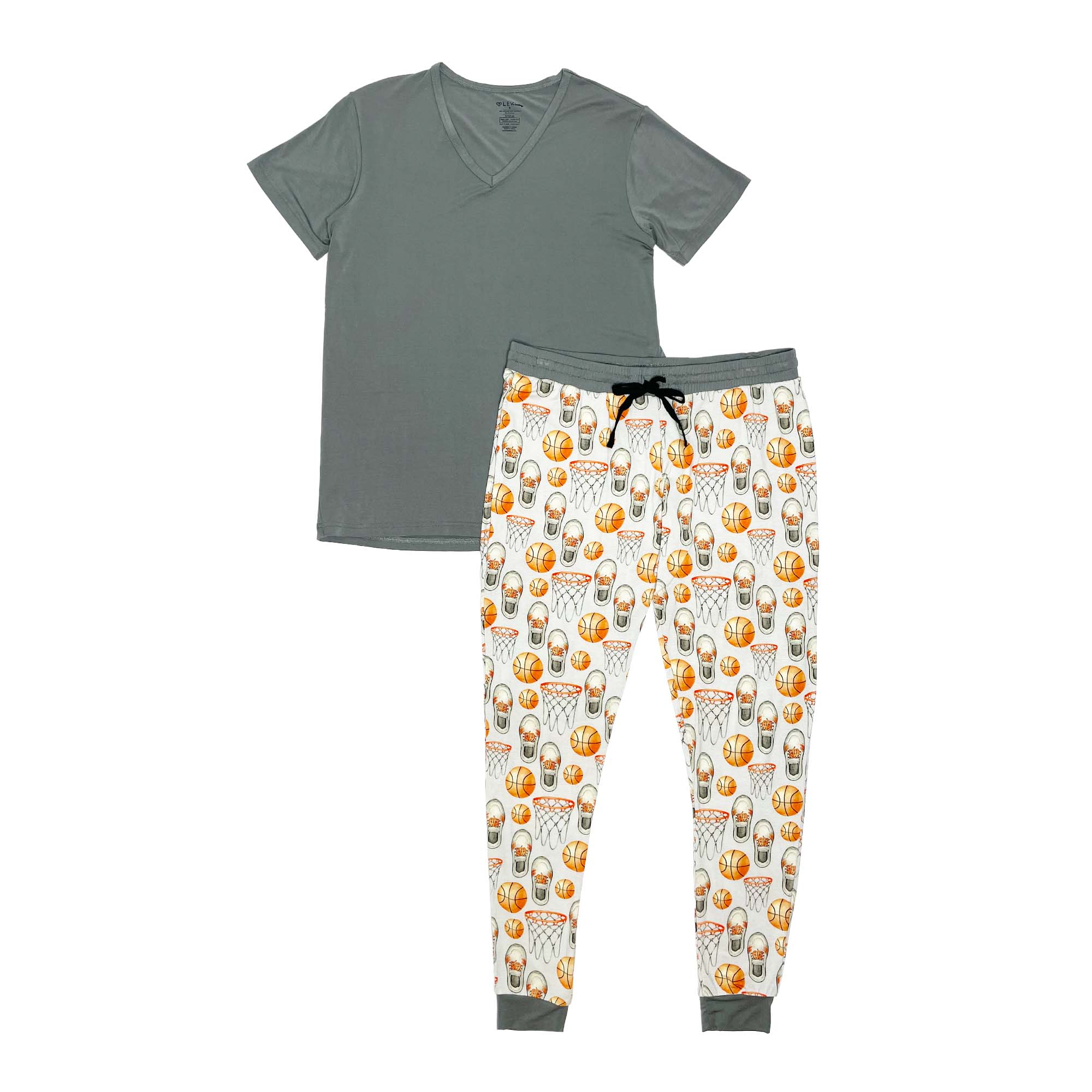 black Friday sale bamboo baby clothing-Lev Baby ™
