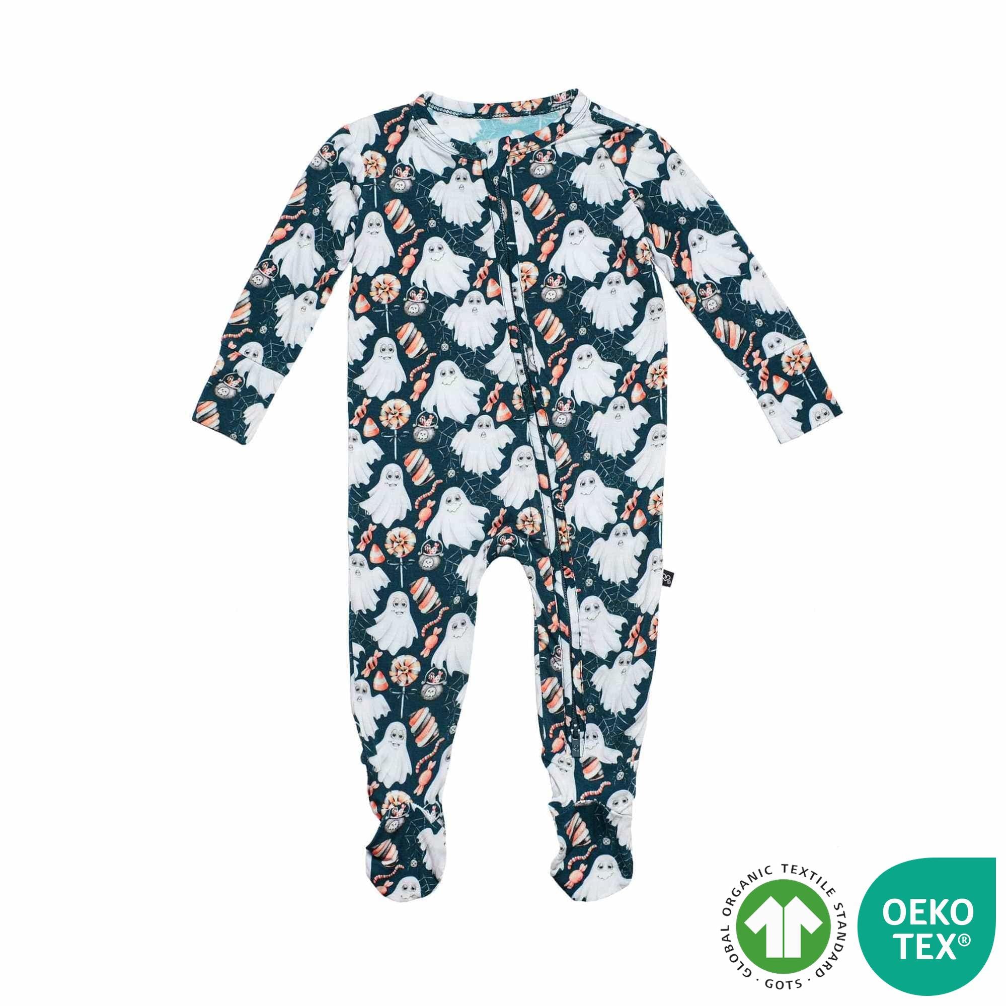 black Friday sale bamboo baby clothing-Lev Baby ™