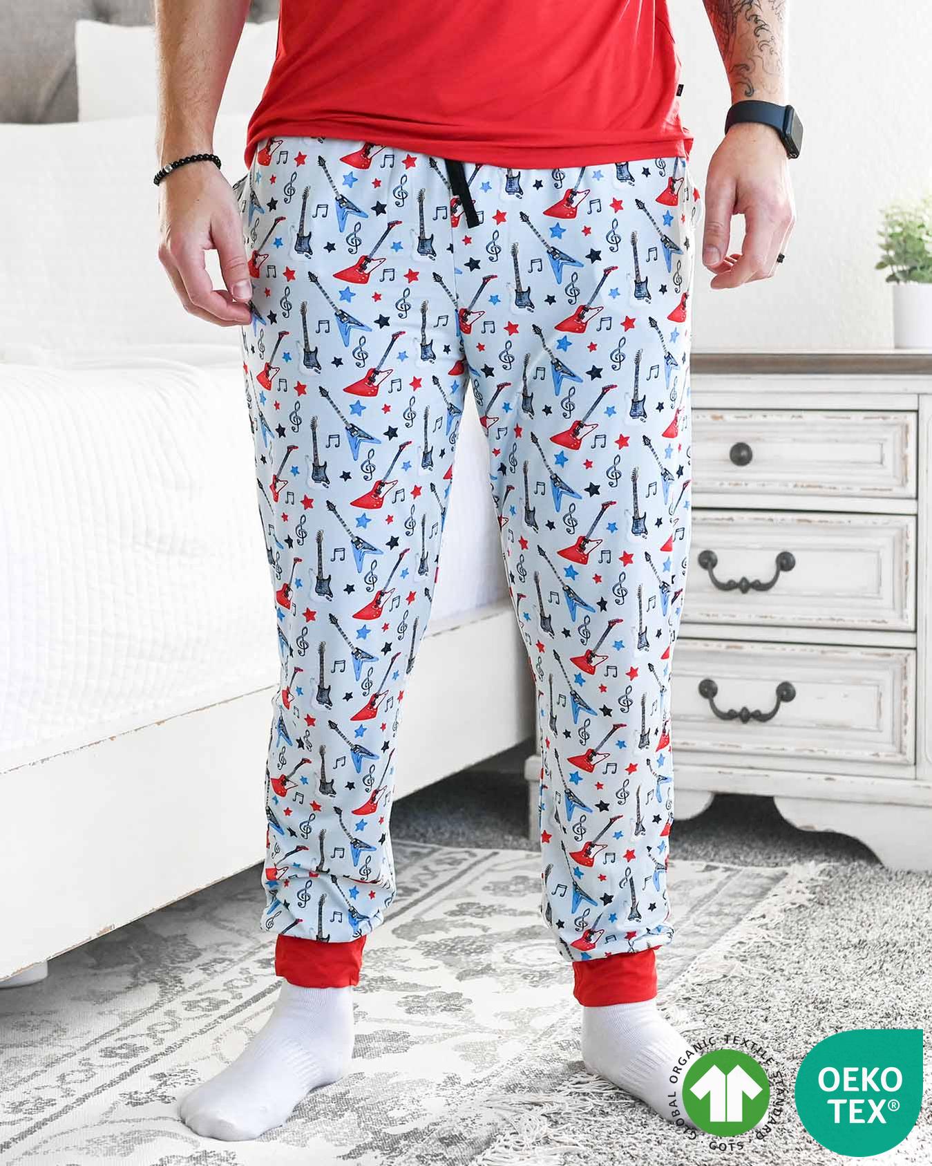 black Friday sale bamboo baby clothing-Lev Baby ™