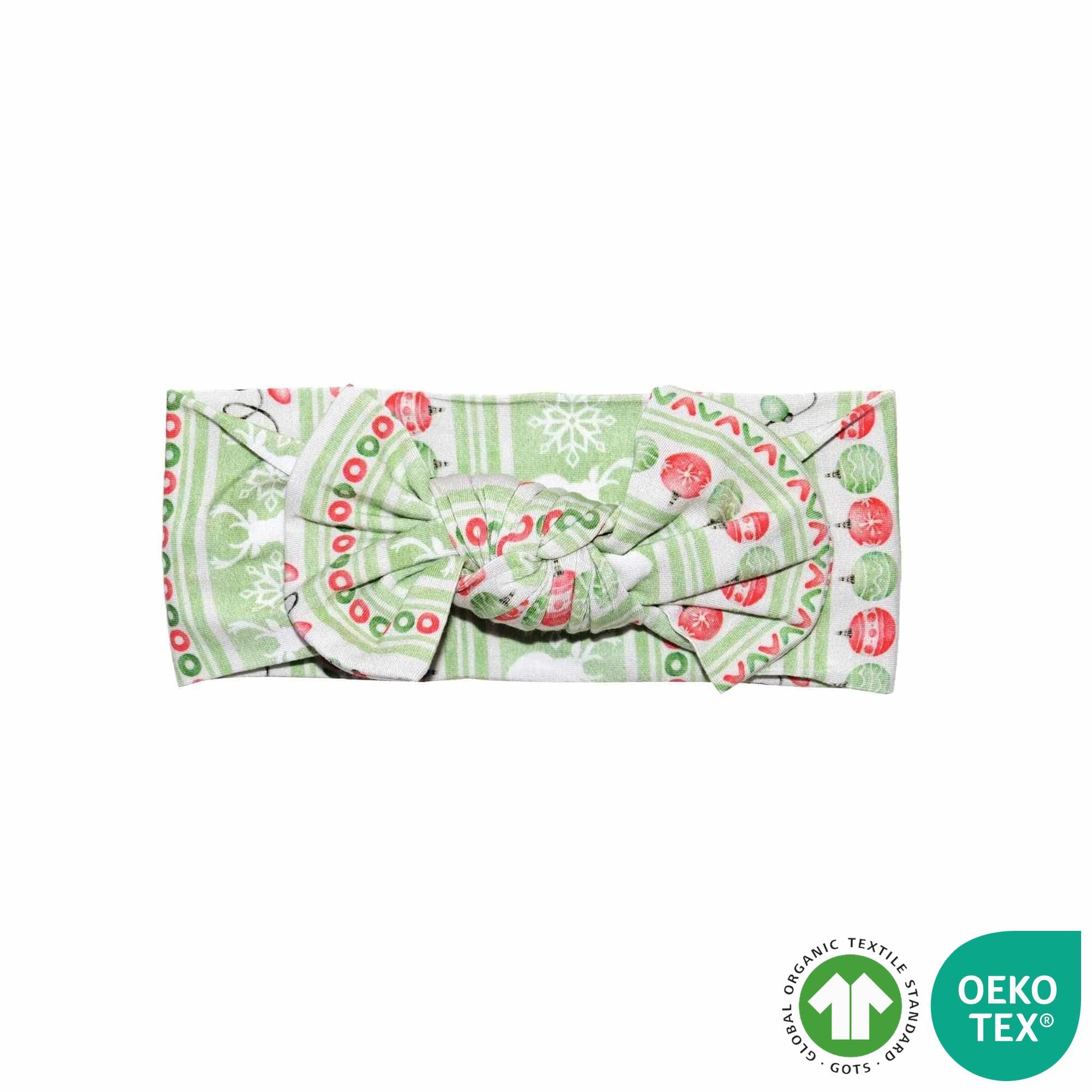 black Friday sale bamboo baby clothing-Lev Baby ™