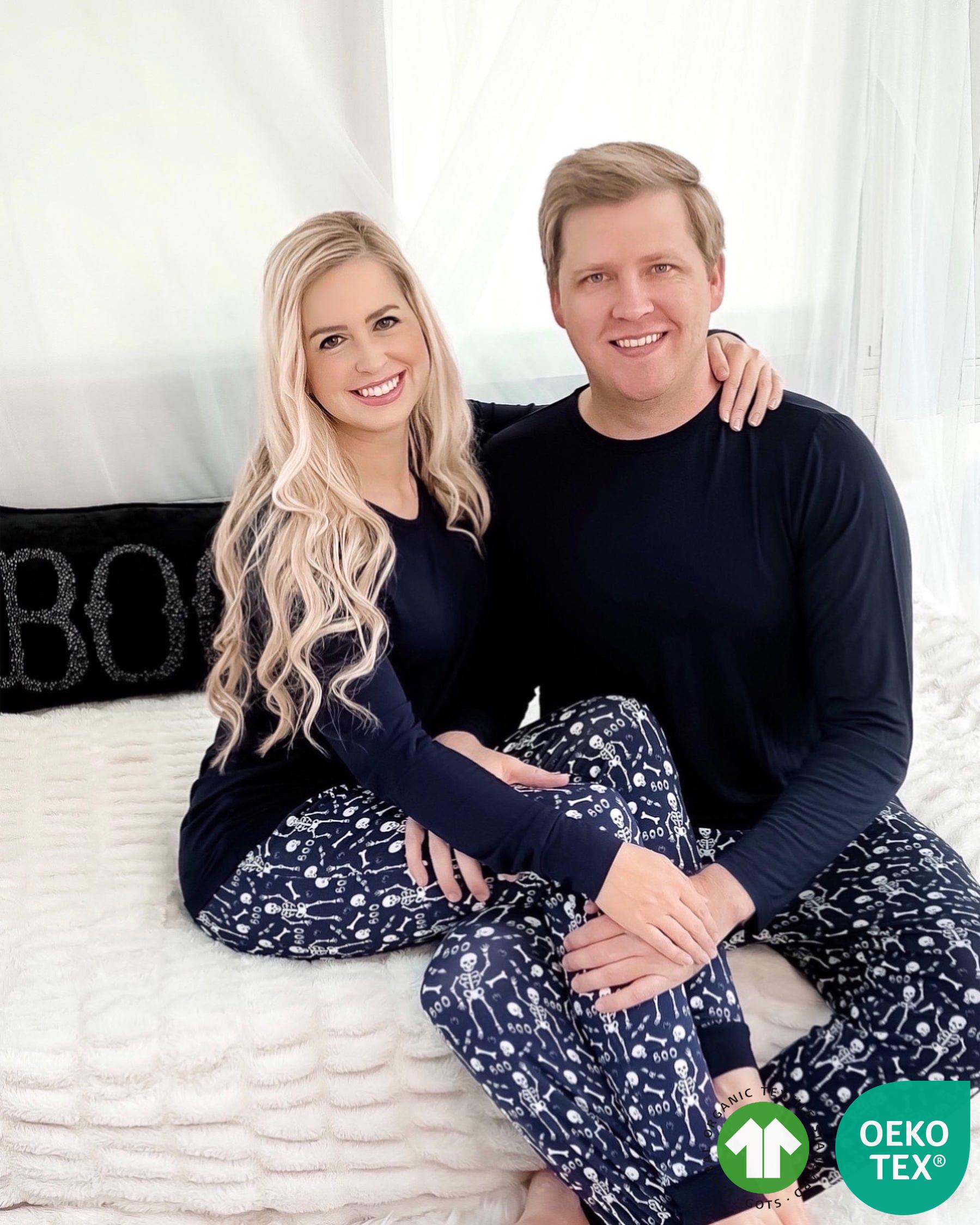 black Friday sale bamboo baby clothing-Lev Baby ™