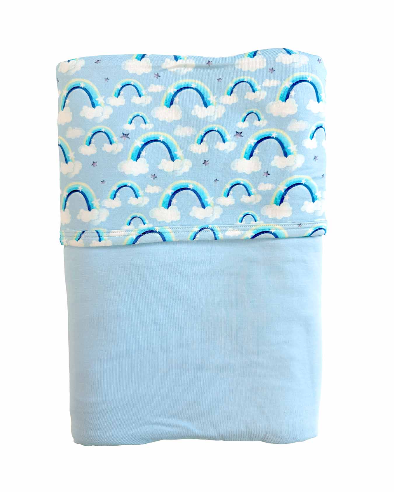 Aiden Blanket