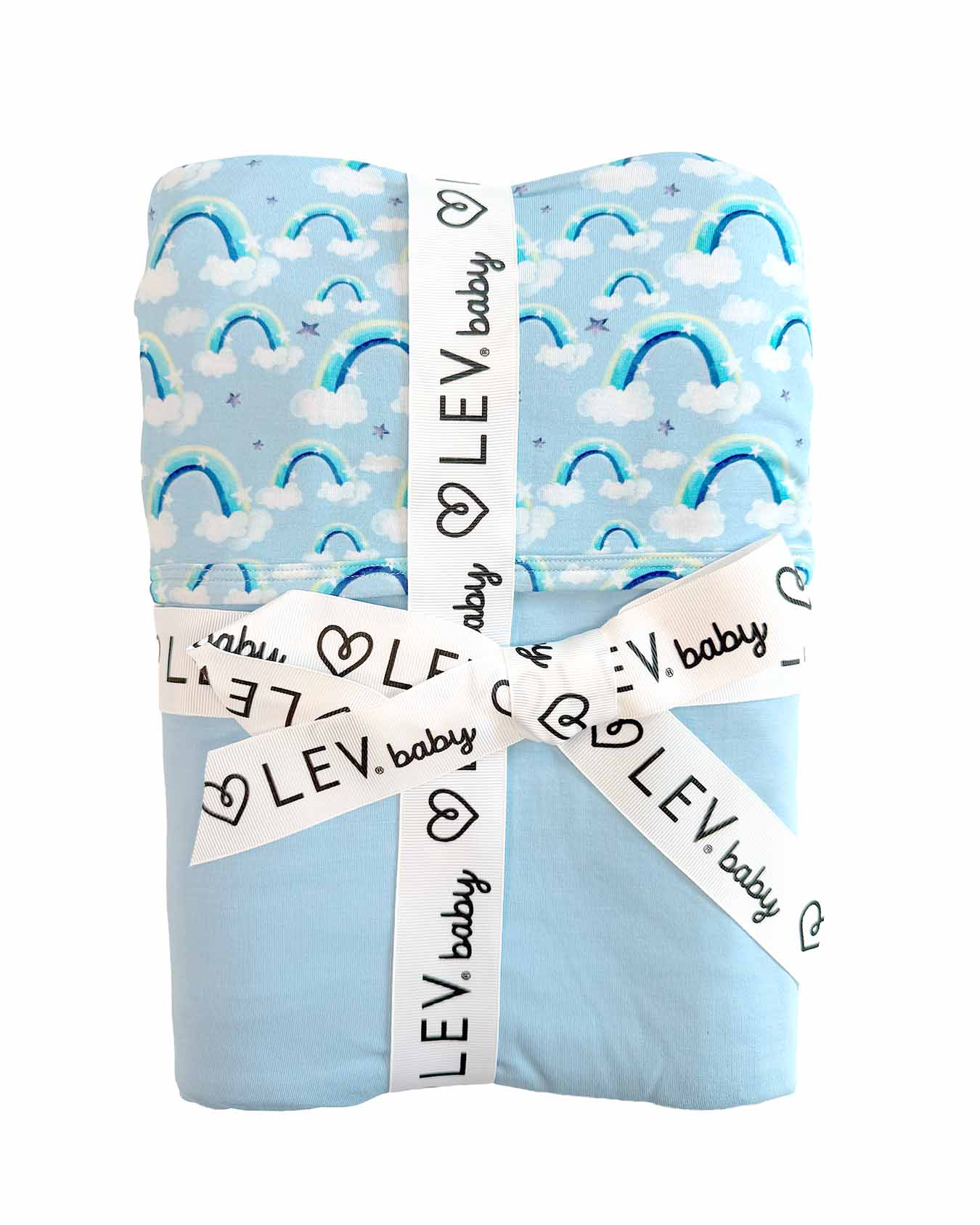 Aiden Blanket
