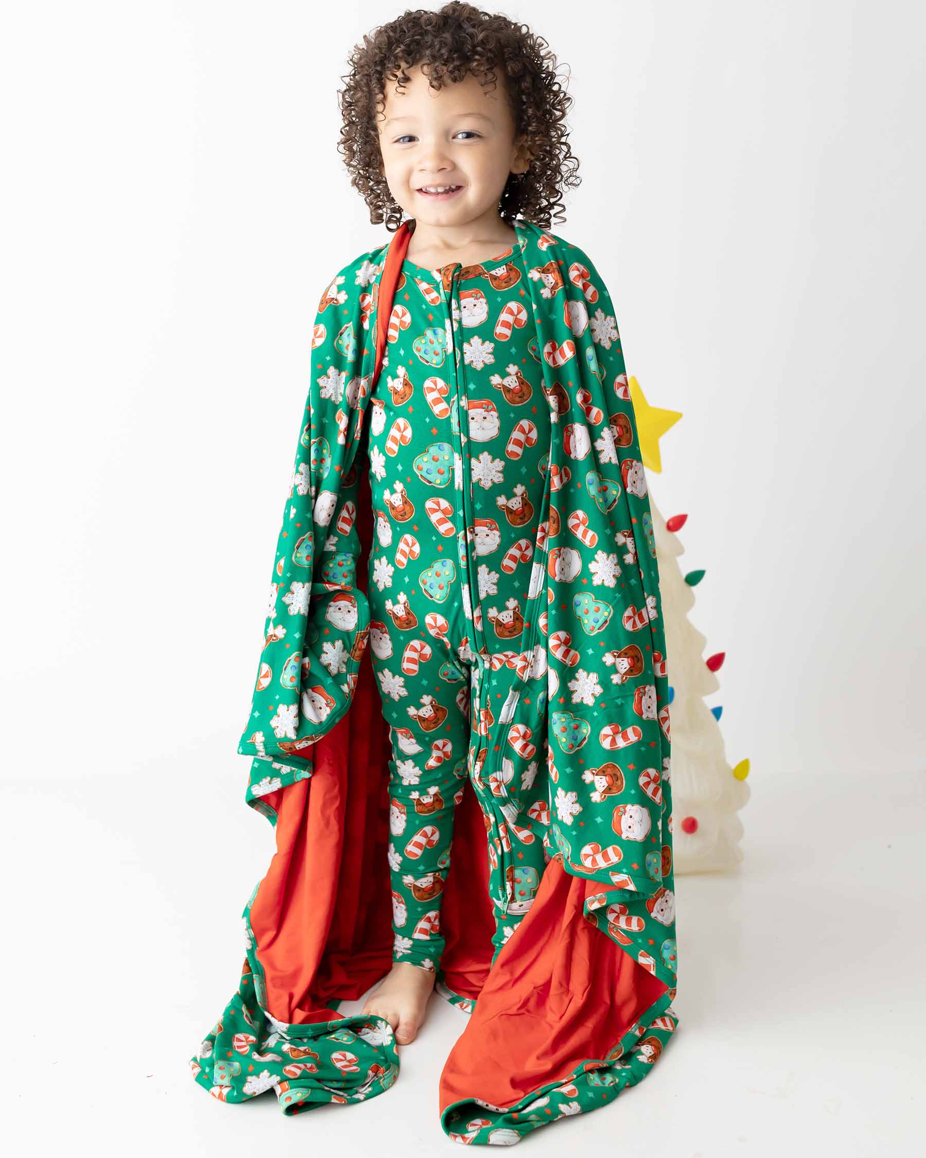 Dash ‘Poppy’™: The Convertible Romper