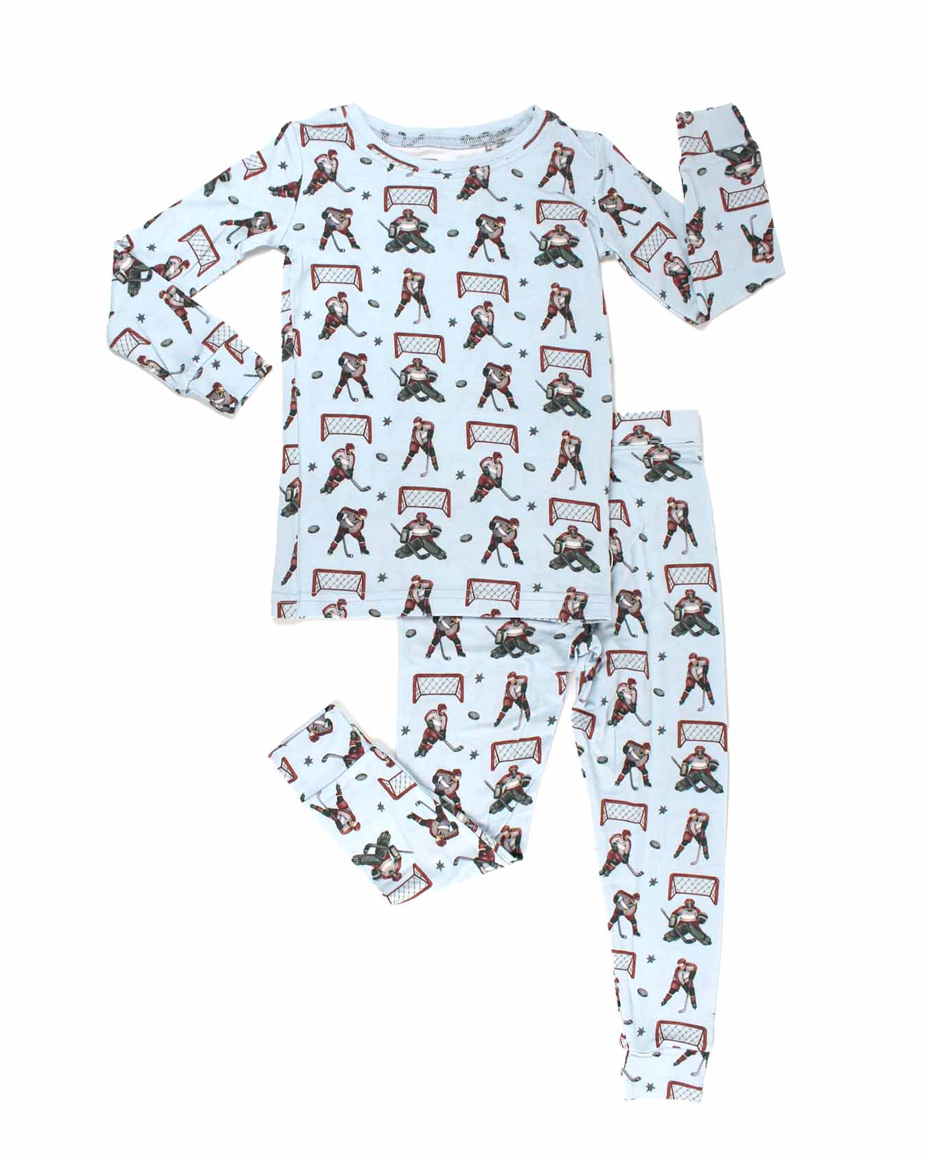 Bobby Toddler Lounge