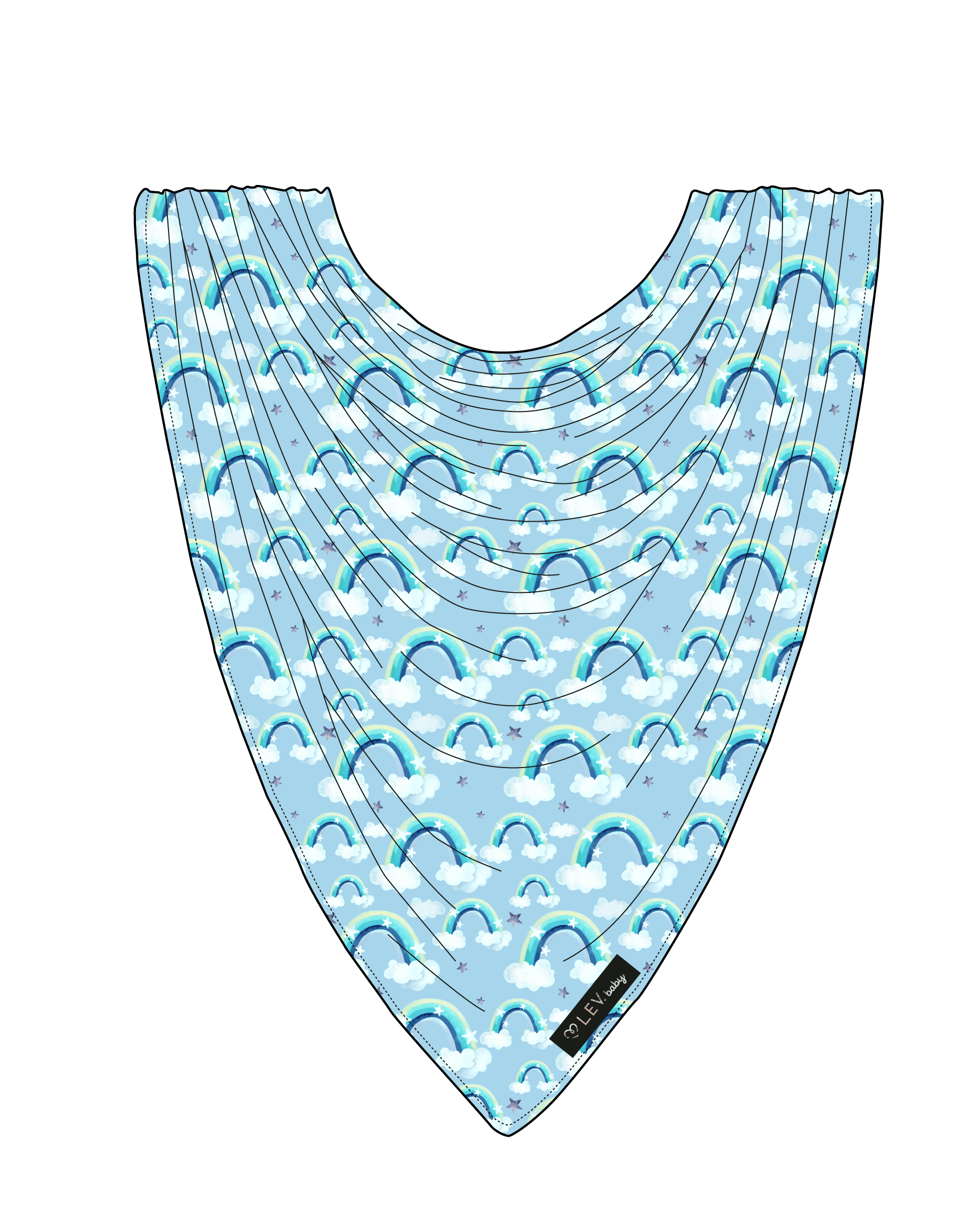 Aiden Swaddle