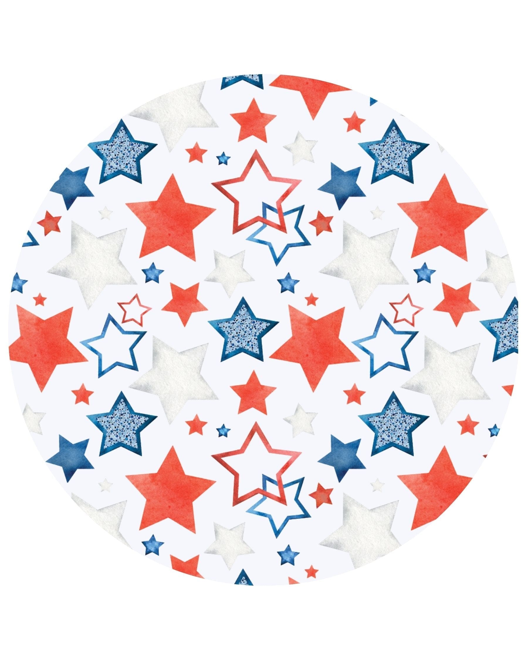 Carter Toddler Lounge
