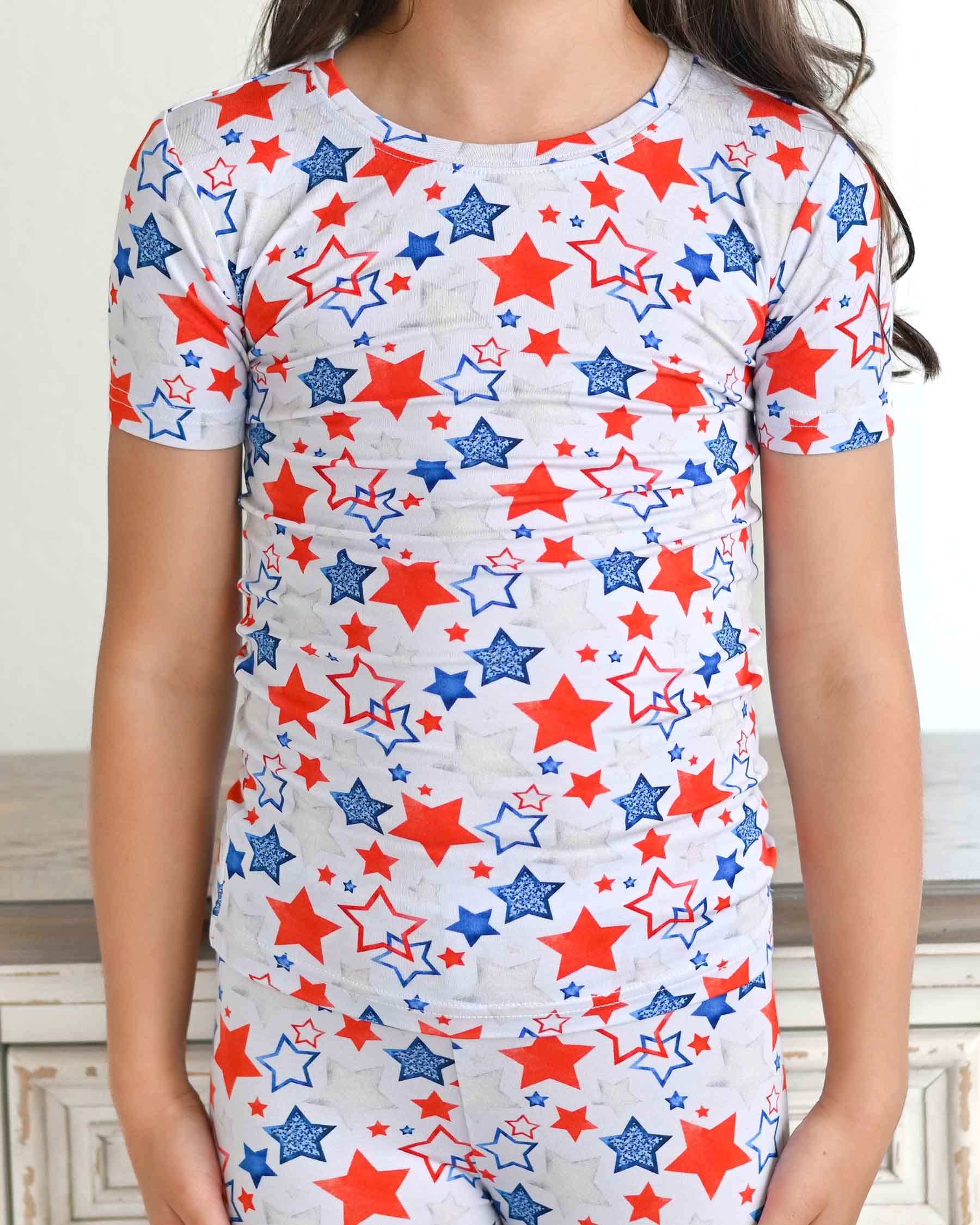 Carter Toddler Lounge