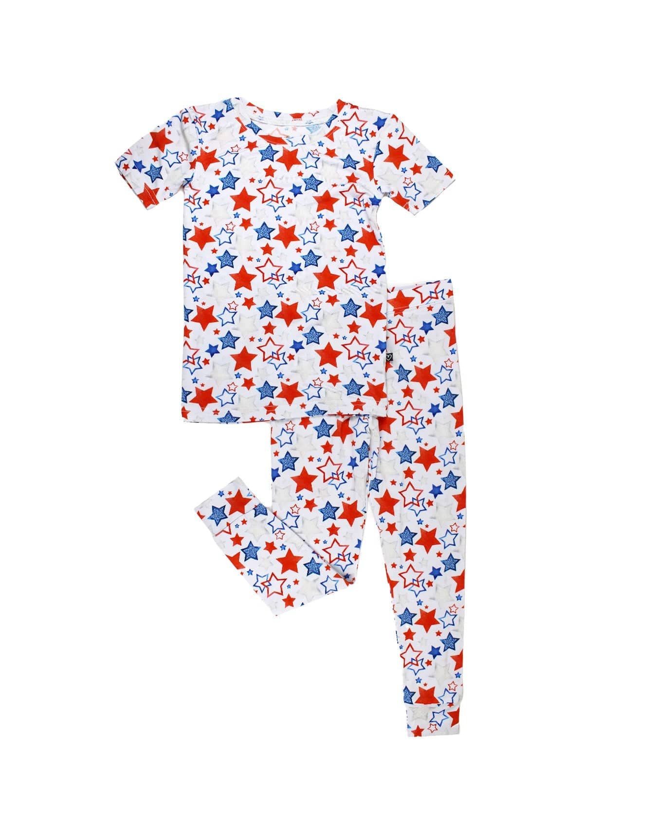 Carter Toddler Lounge