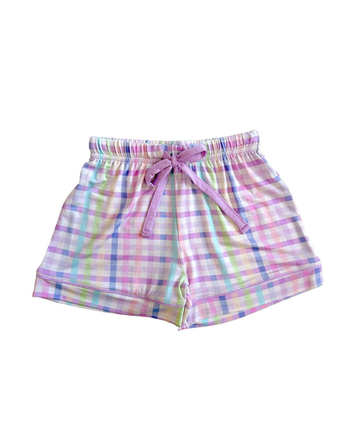 Emery Classic Kids PJ