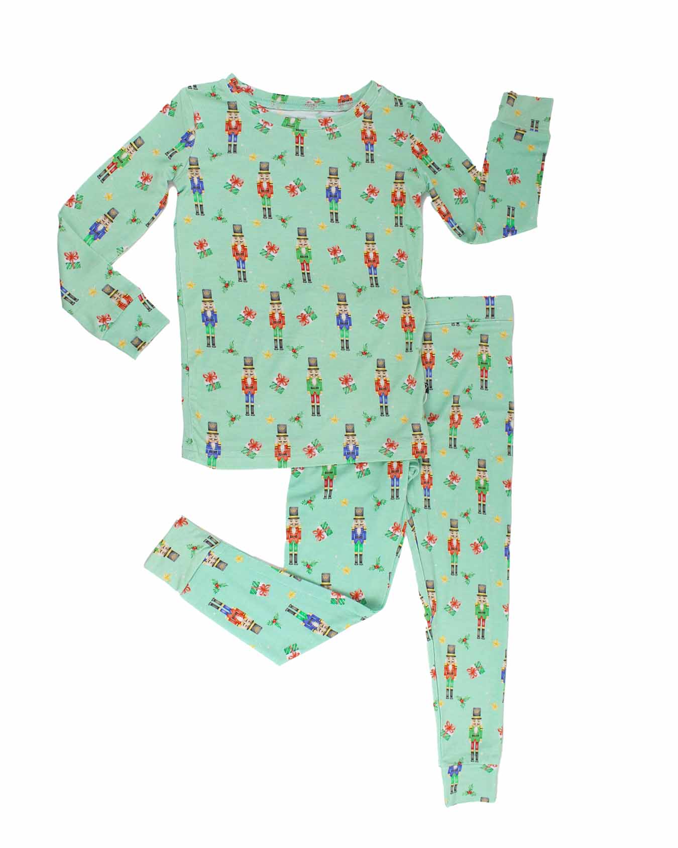Cole Toddler Lounge