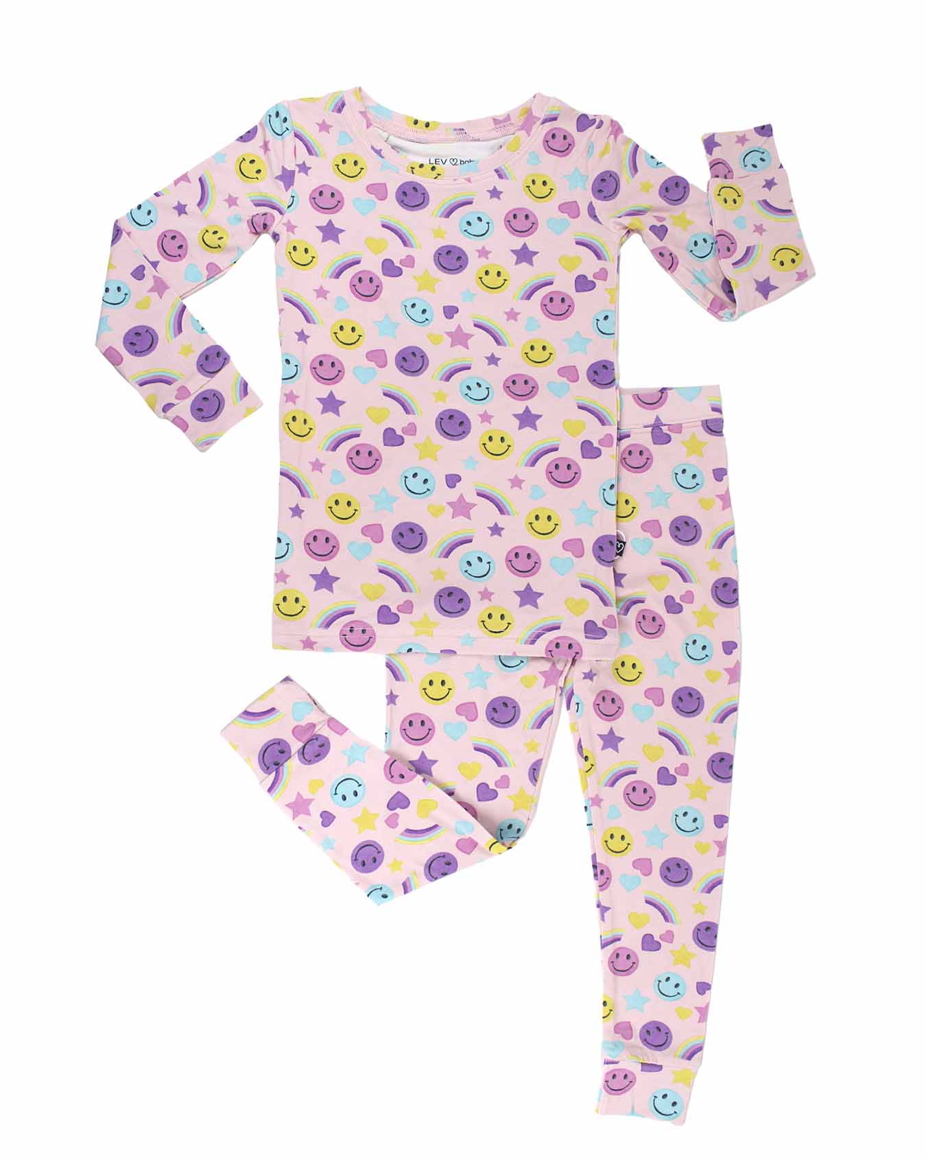 Cora Toddler Lounge