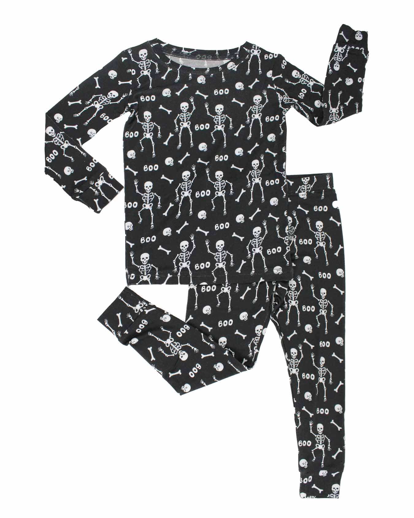 Damien Toddler Lounge