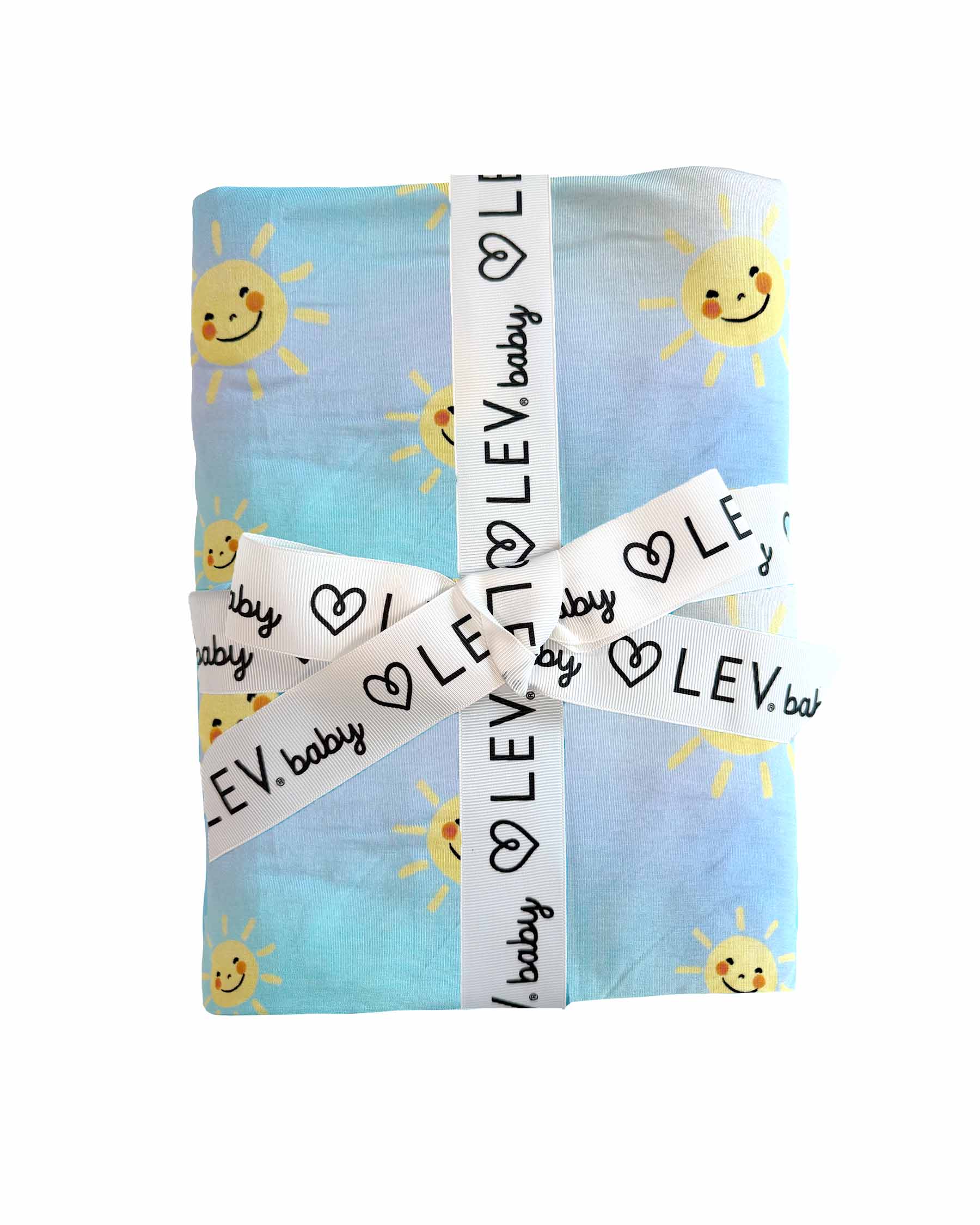 Zachary Swaddle