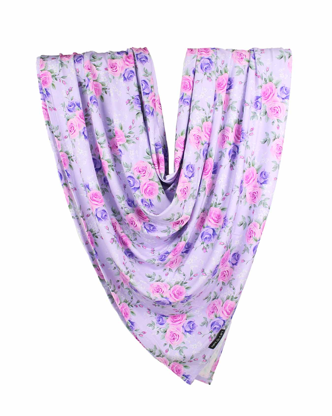 Eliza Swaddle